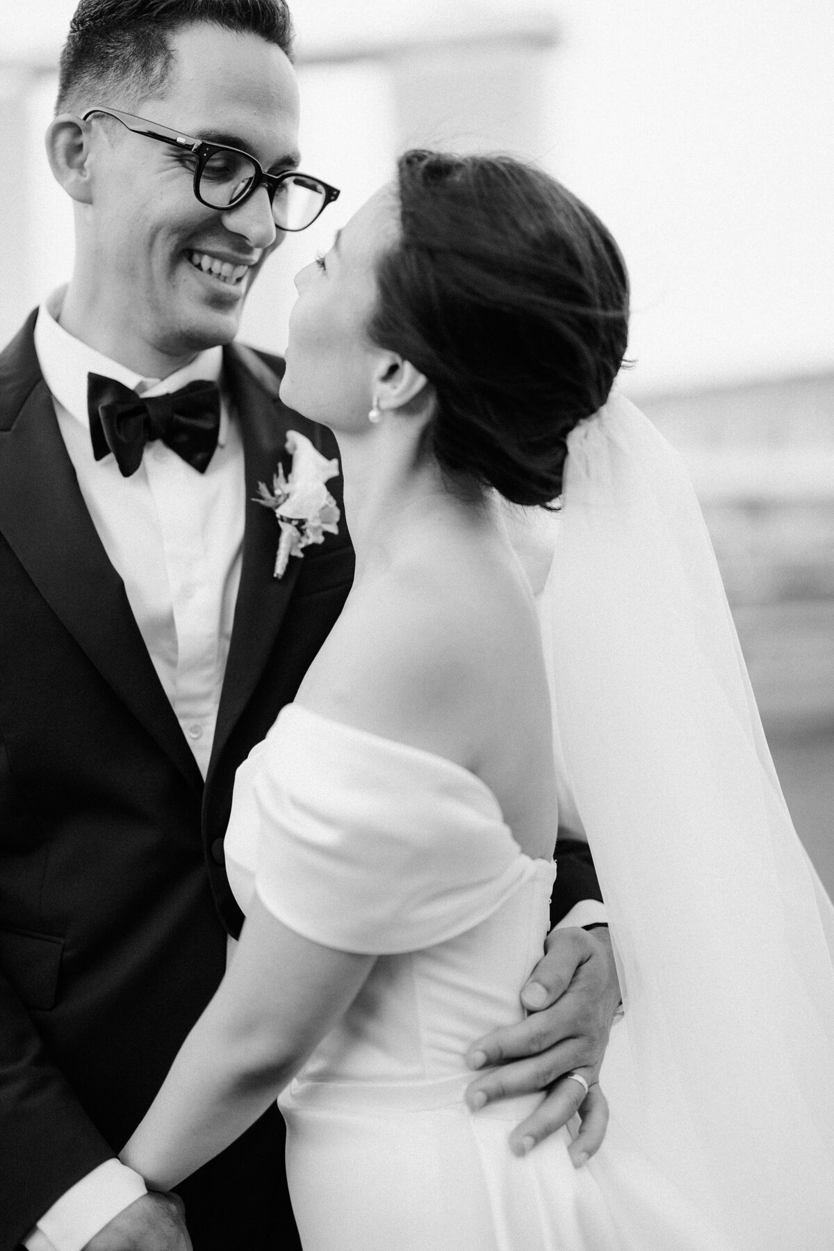 521LV Singapore Wedding Photography Maritha Mae