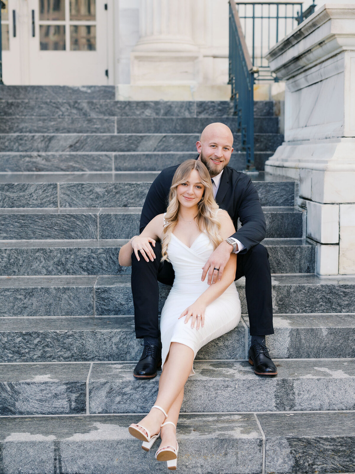 -DowntownDenverEngagementPhotos-AlisonBrookePhotography-41