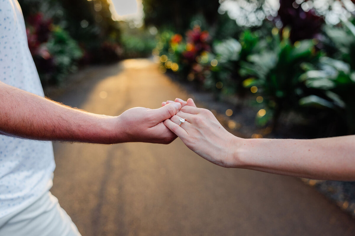 Hawaii-Engagement-Photos-Holualoa-Inn (102)