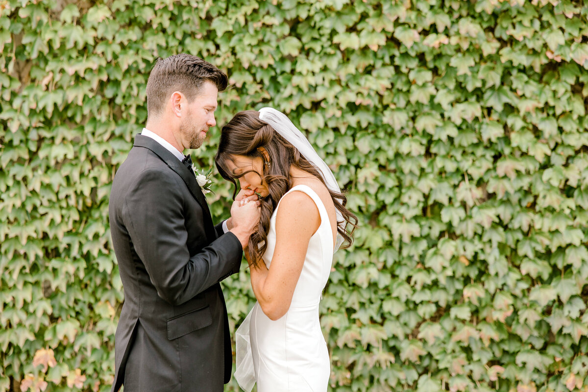 Wedding-005
