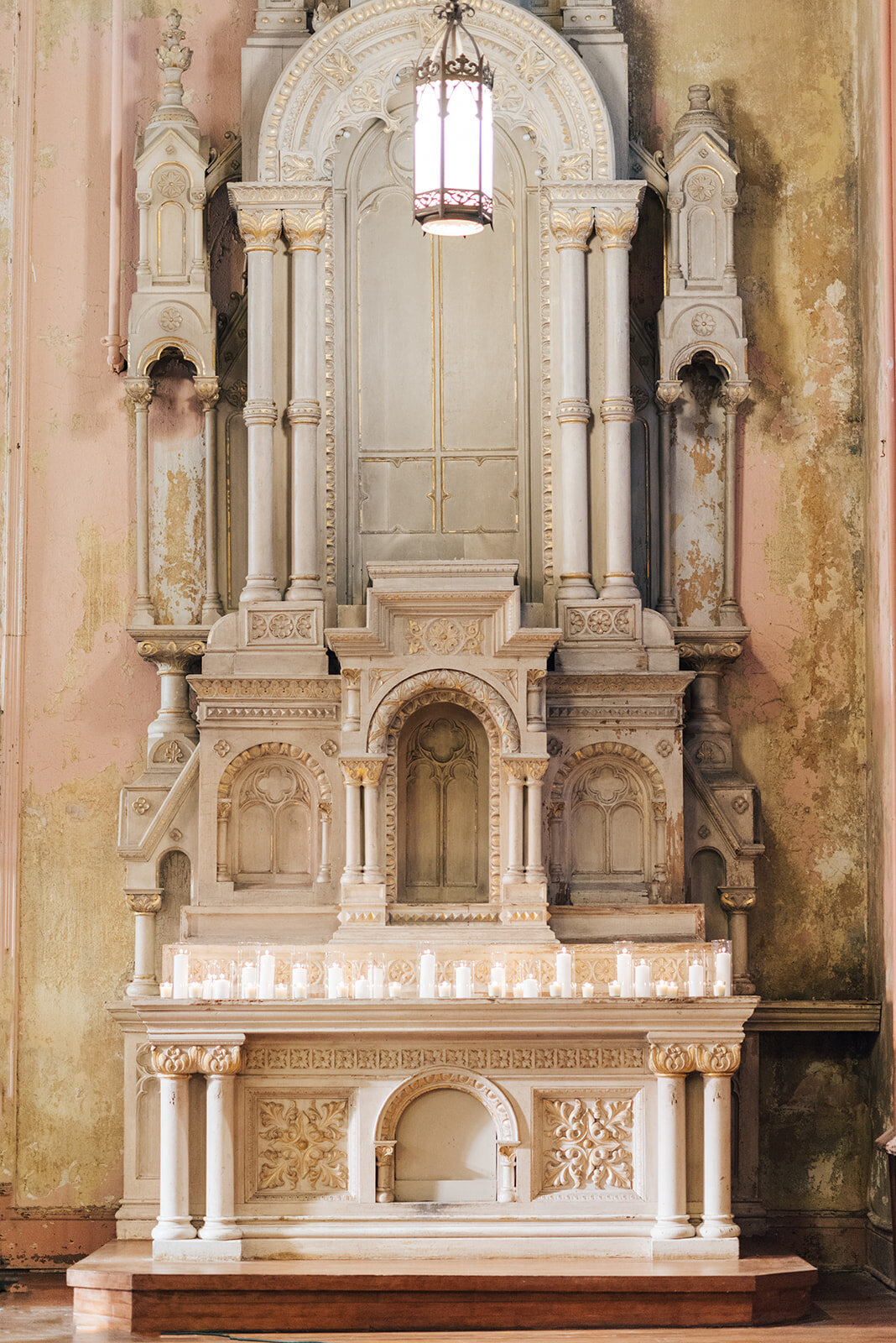 VENUE_DETAILS_27_websize (1)