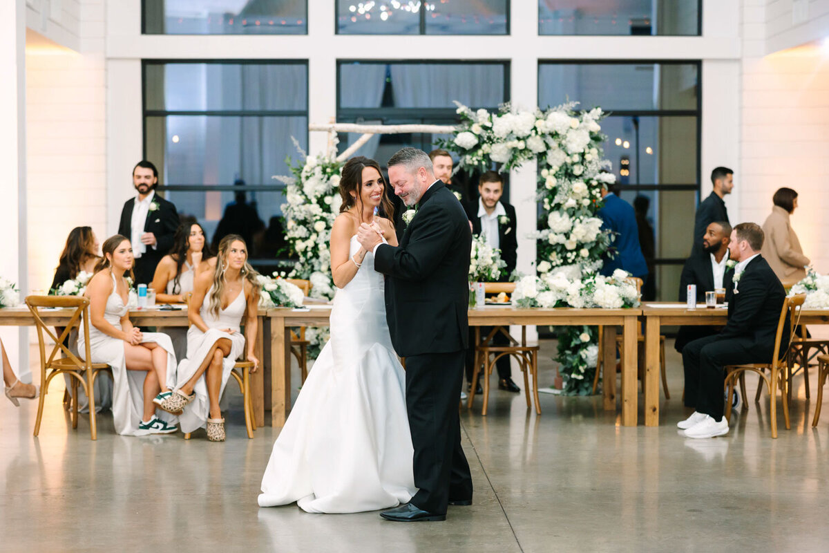 Sydney-and-Carsen-Luxury-wedding-in-Dallas-Texas-Bella-Vista-Wedding-Planning-026