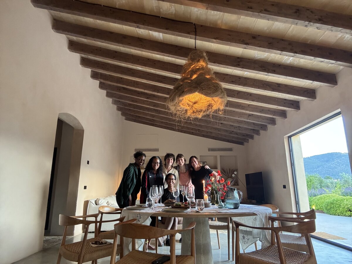 claudia fulga-forty forty living-international retreats17