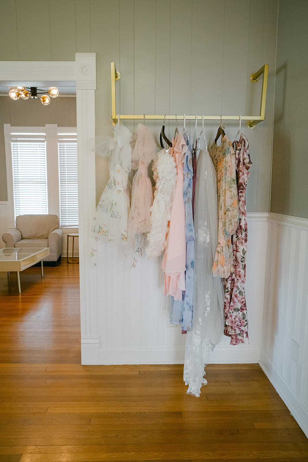 Luxury_Wedding_Photographer_Texas_Erin_Marcin_Photography_Film-78