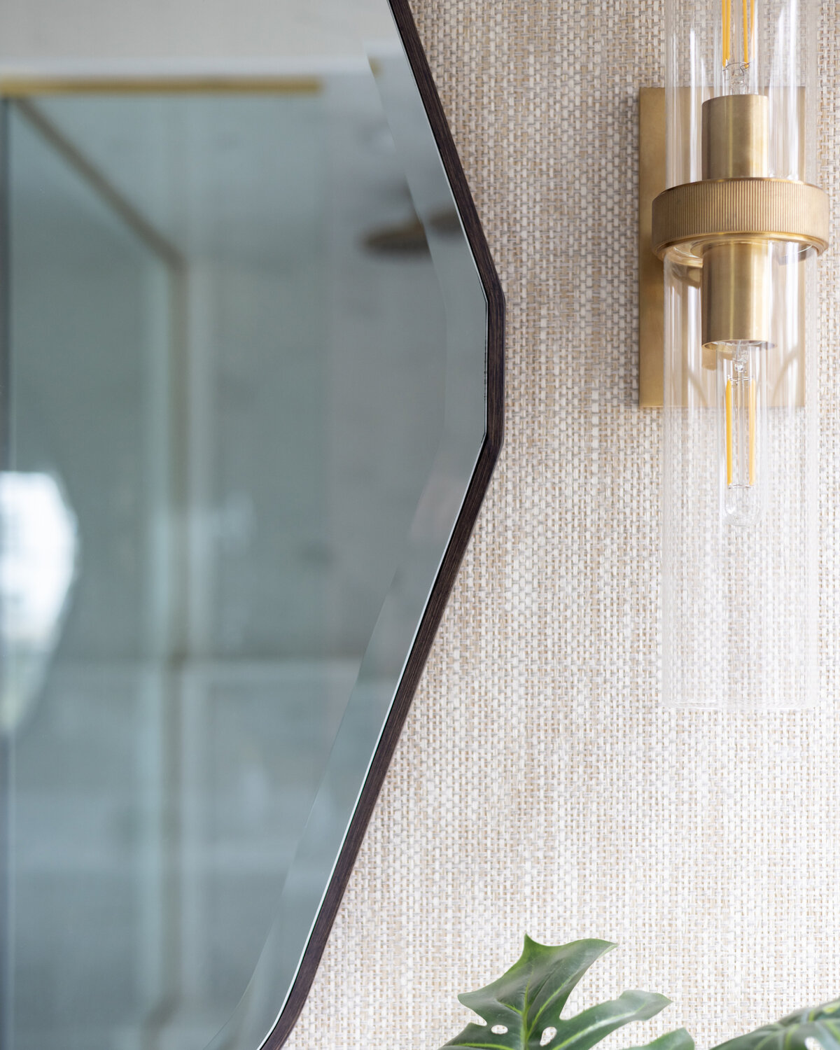 KatCoInteriors-Tiessen-Ensuite-22