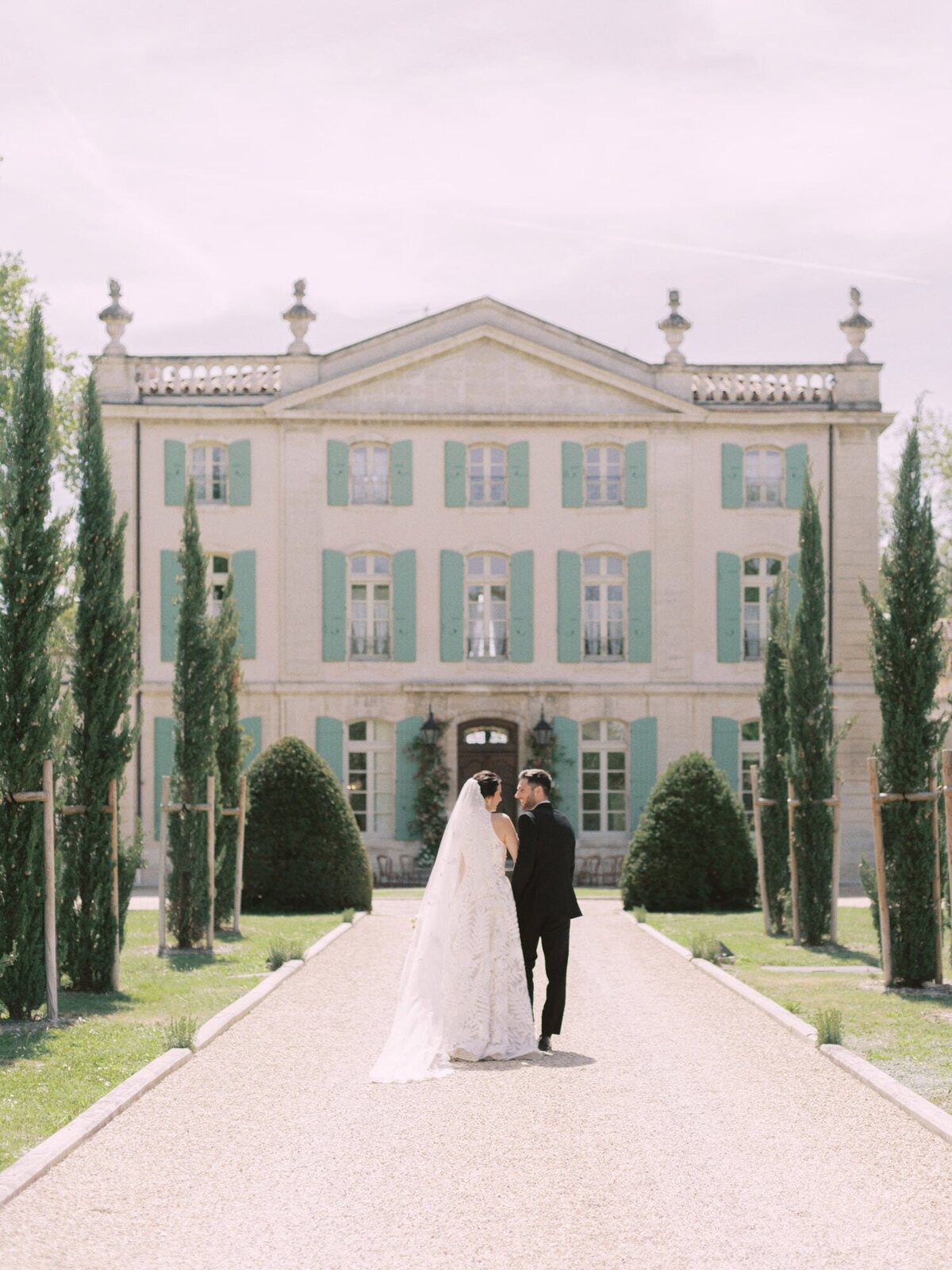 Chateau de Tourreau wedding_AKG_00018