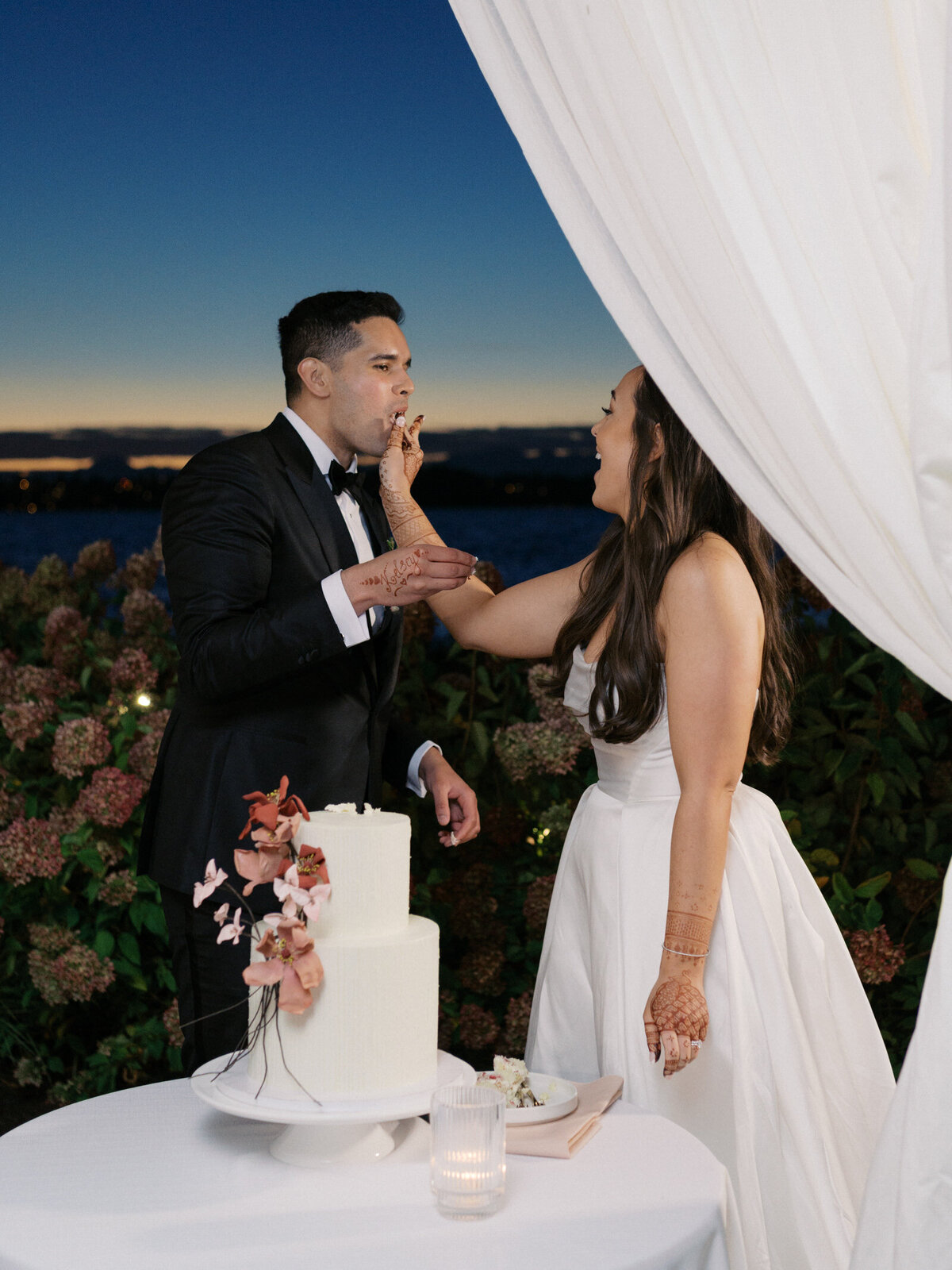 Ramana_Kelsey_Wed_2024_JacquelineBenet_700