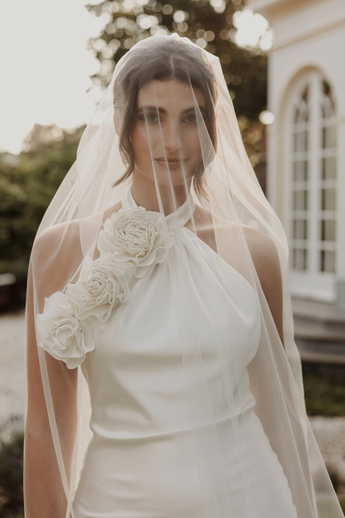 Melanie Huibers photography-35
