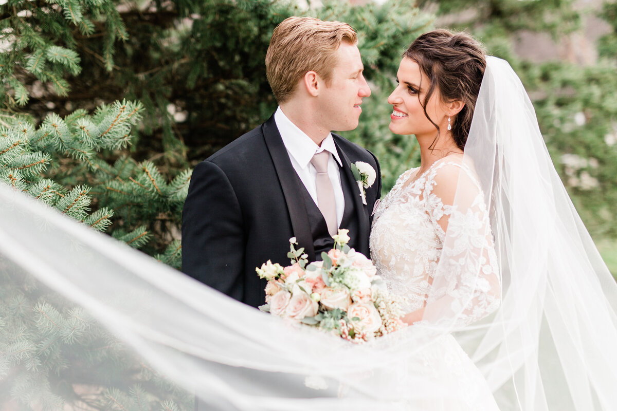 Morgan-Marie-Weddings-Ohio-Photography-Columbus-Scioto-Reserve-41