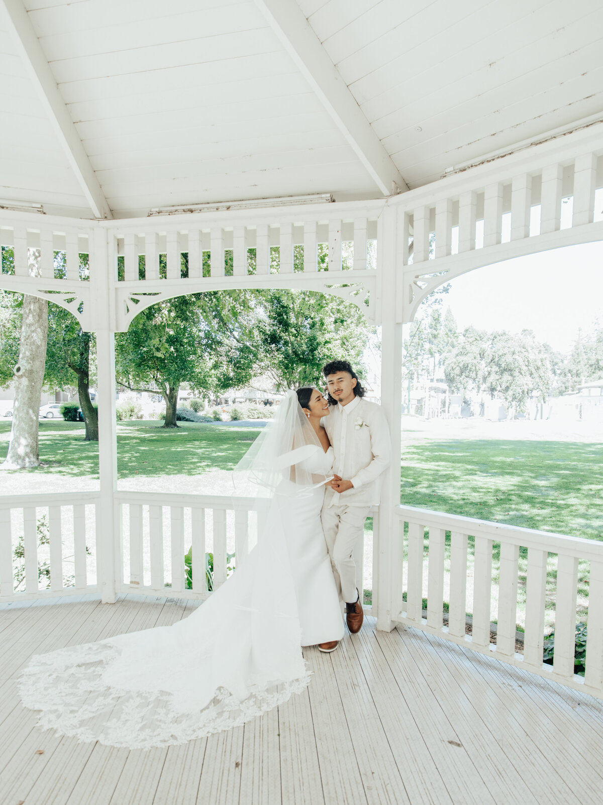 S & J wedding -442
