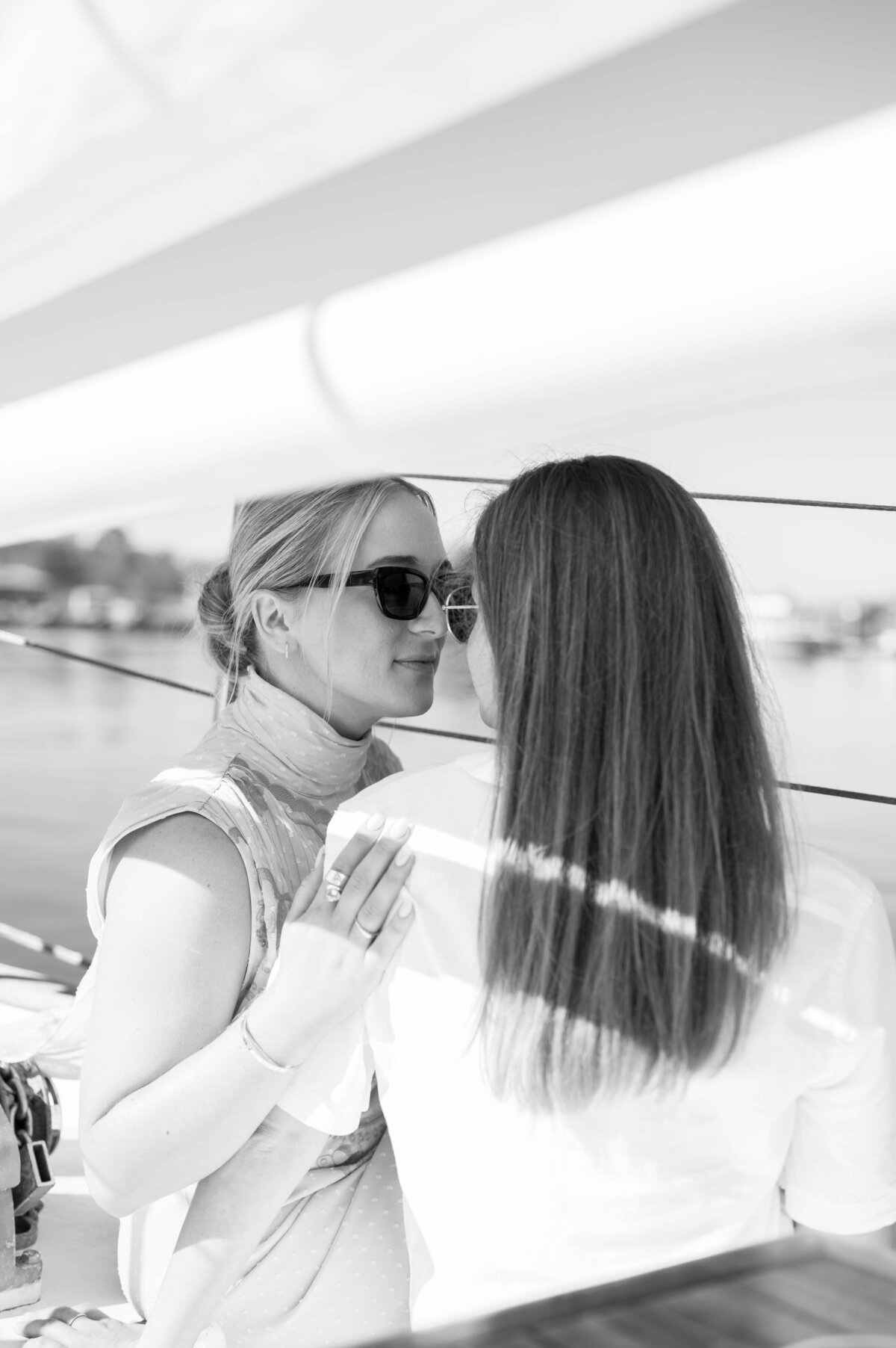 allysonandkendallengagements-142