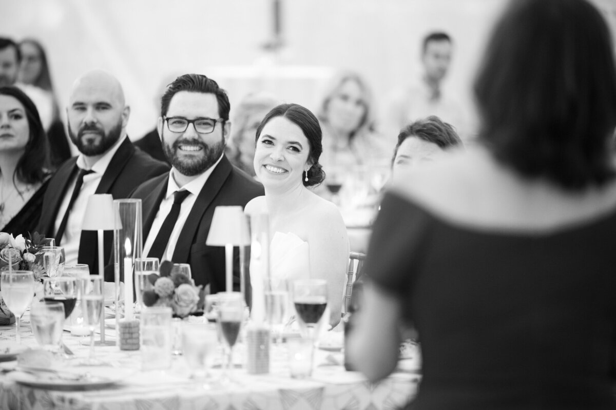 greenwich-ct-wedding-photographer-yacht-club-3