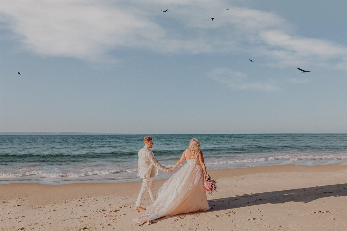 Noosa-Intimate-Wedding-129