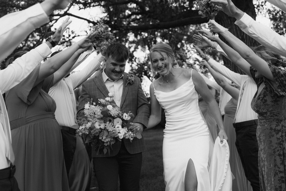 McMurrin Wedding -160