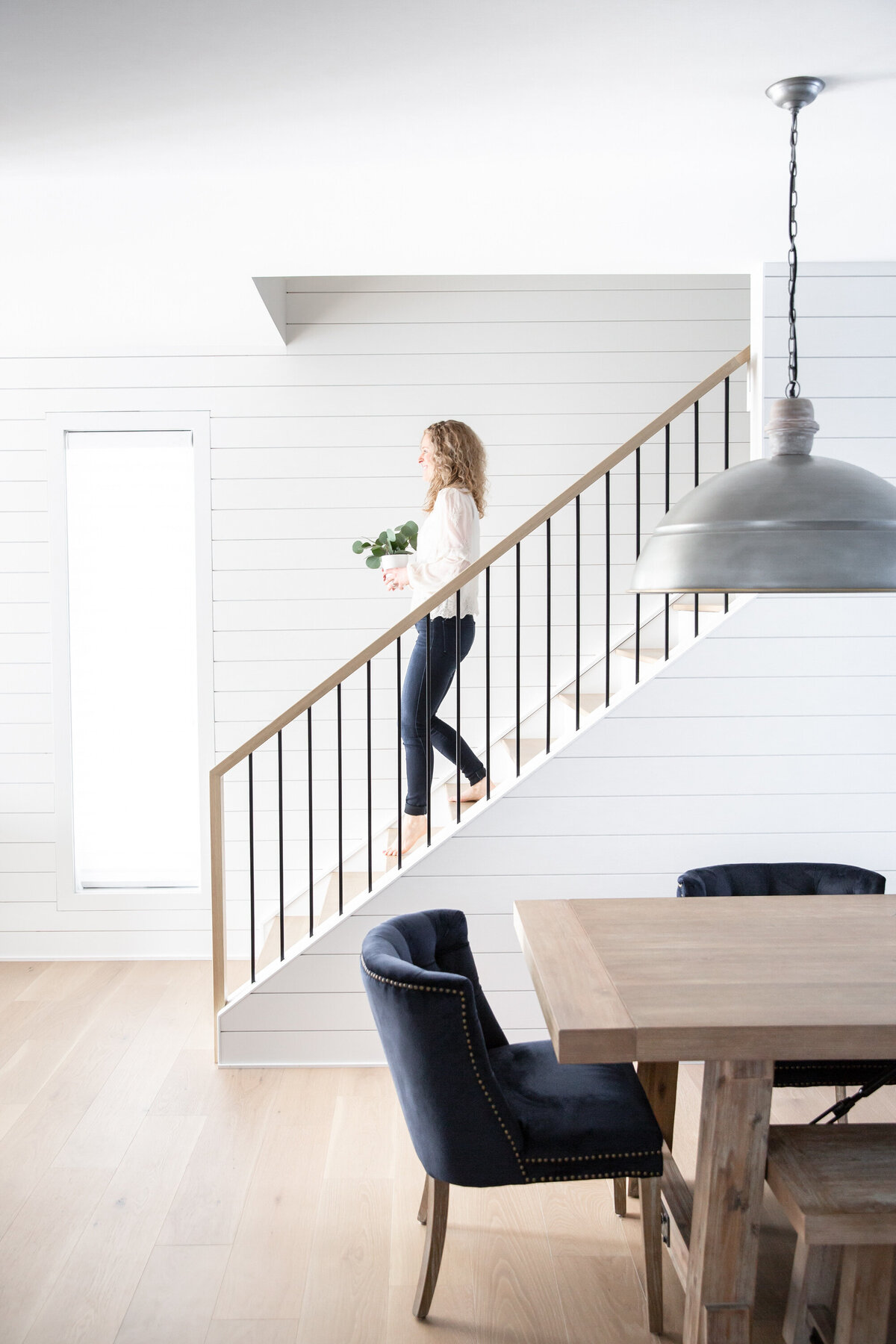 Shiplap-Staircase-Modern-Farmhouse-Calgary