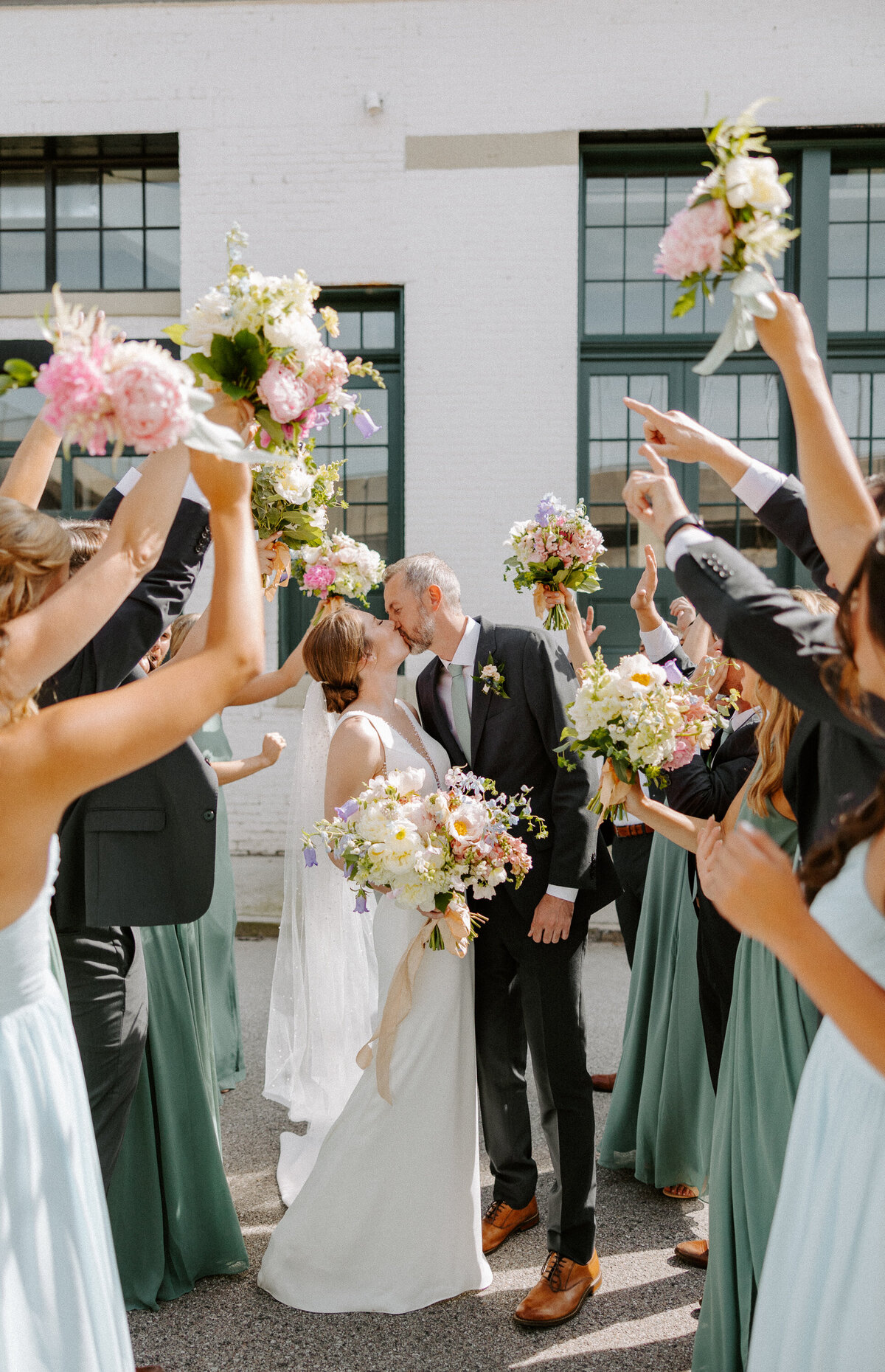 Lenane-WinslowWeddingMaryland-96