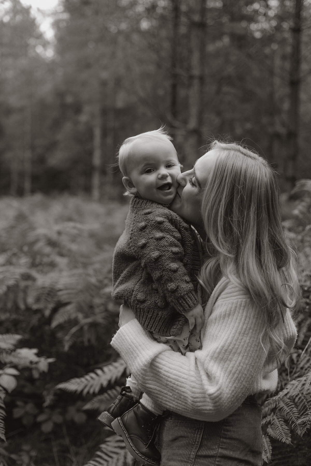 claire loughrey photography family -1