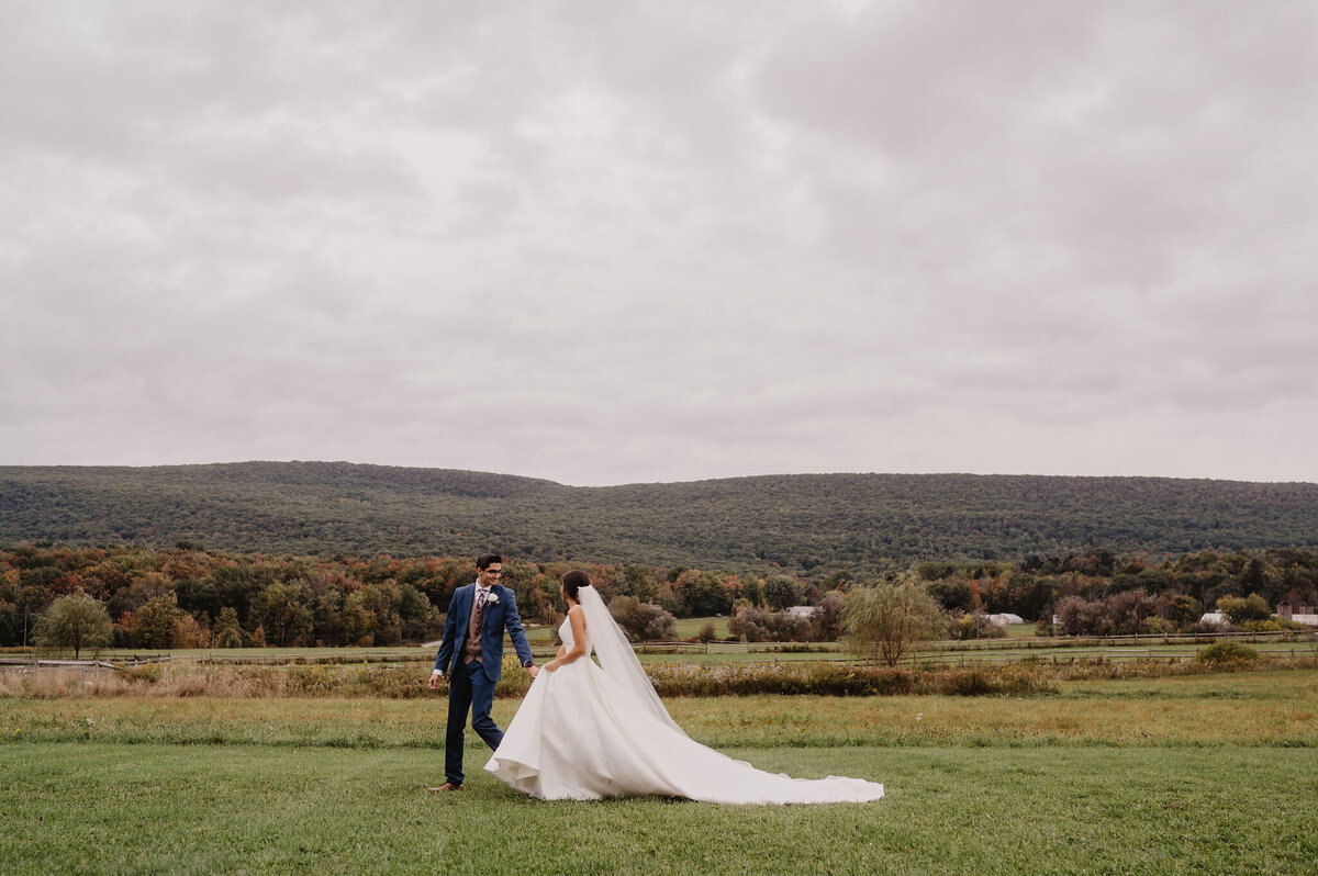 RLP_BarnWedding_Gomez-346