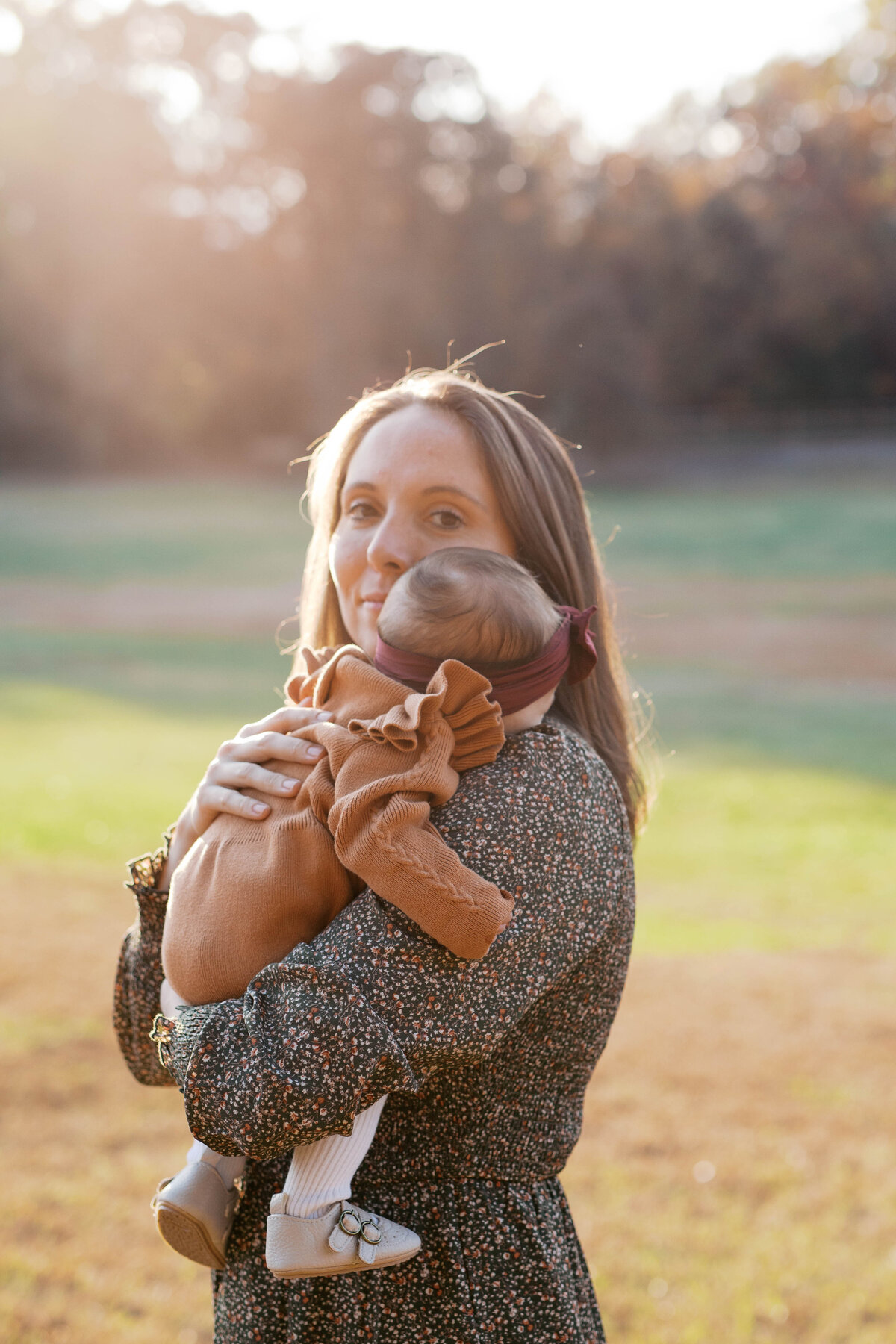 Maryland Family Photographer 11