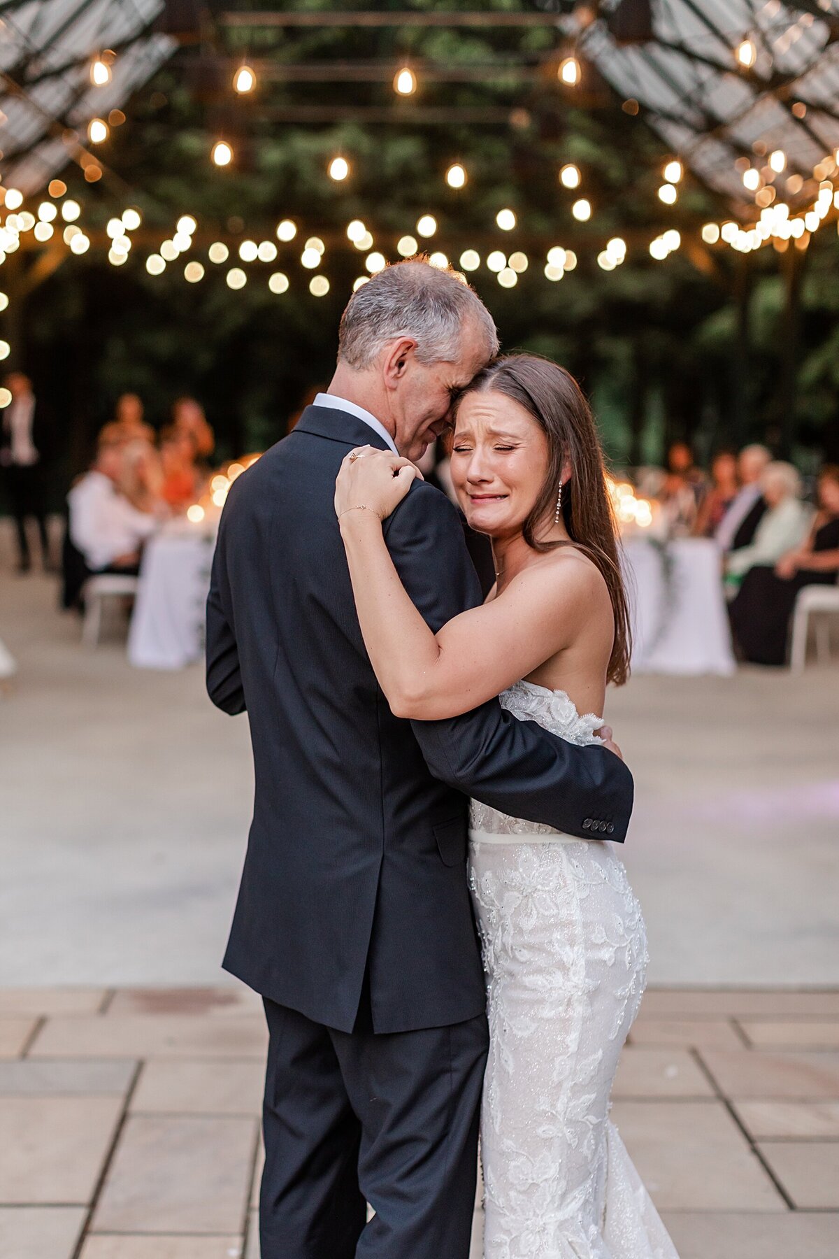 Pittsburgh-Wedding-Hartwood-Acres-Park-Mansion-1 (87)