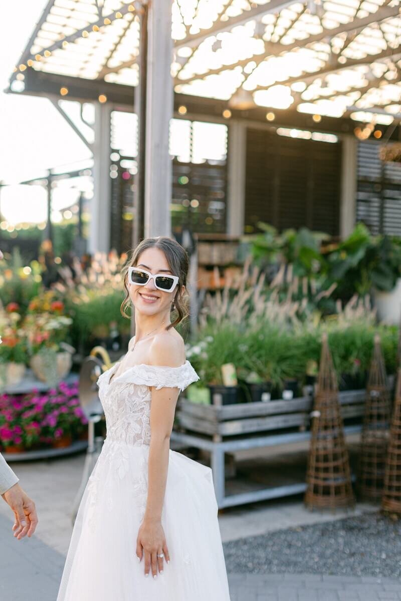 Terrain Wedding_Sarah Canning Photography_0021