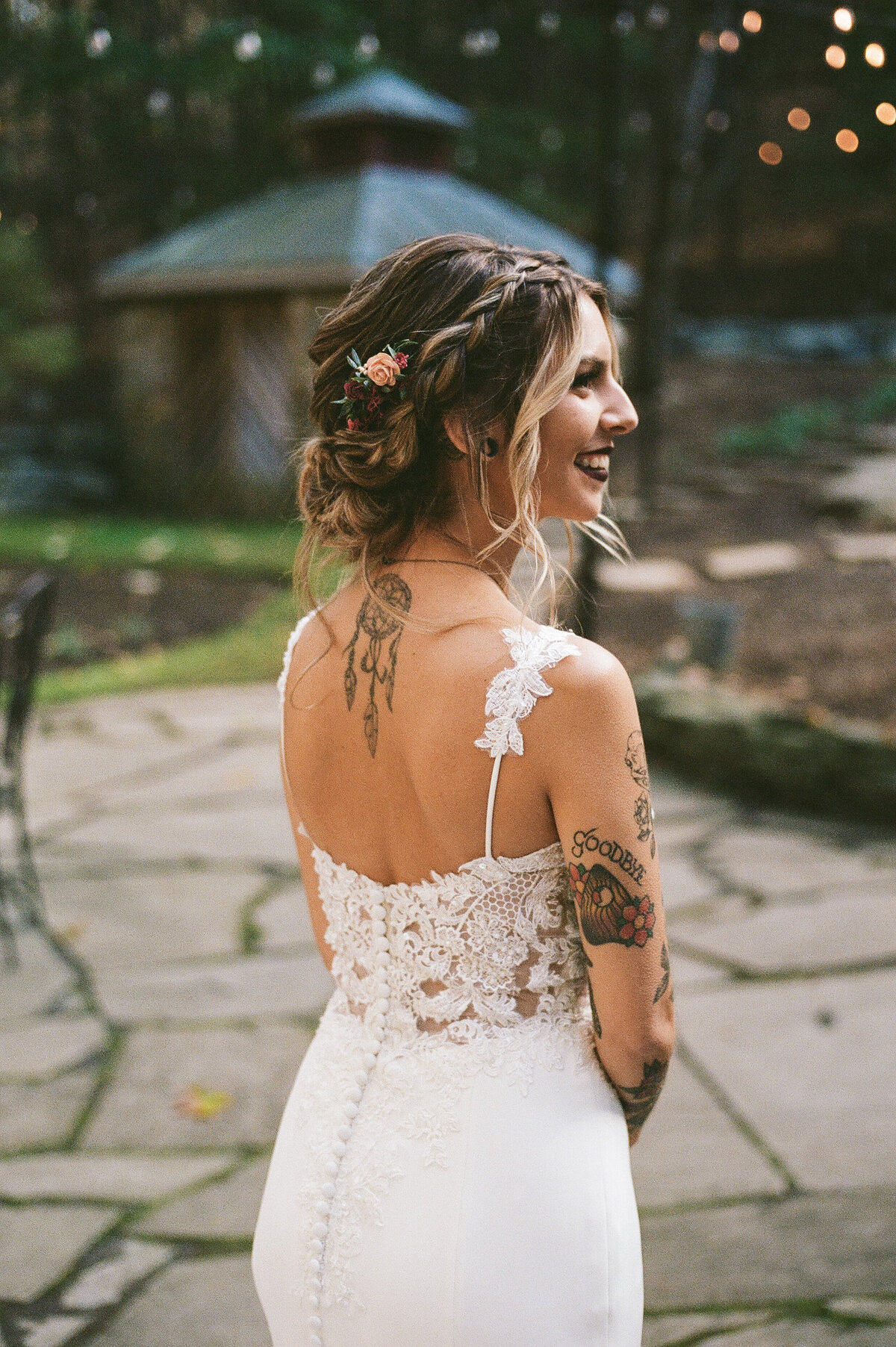 Kylee & Paul Film (244 of 276)