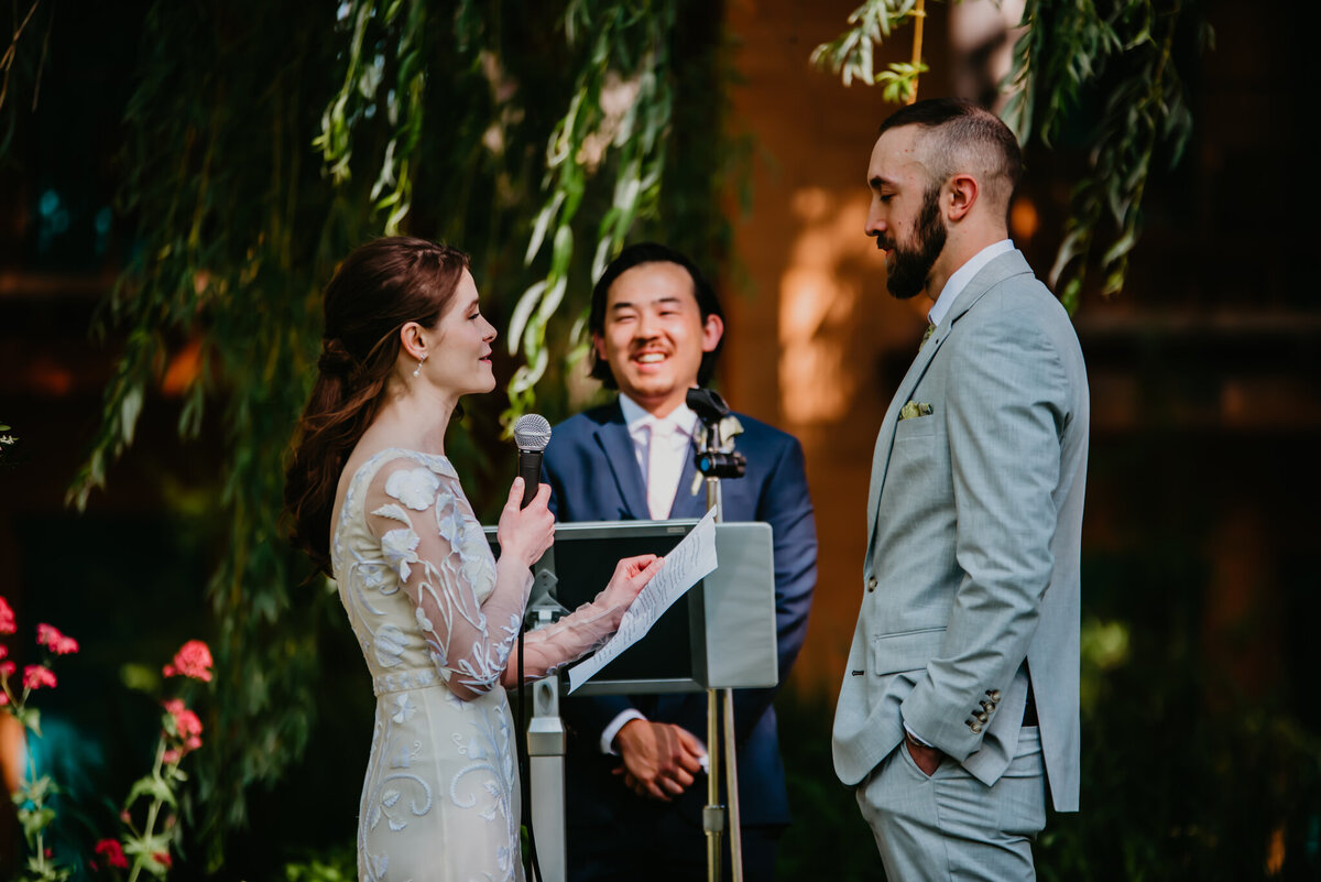 Hayley + Nick_Ceremony-205