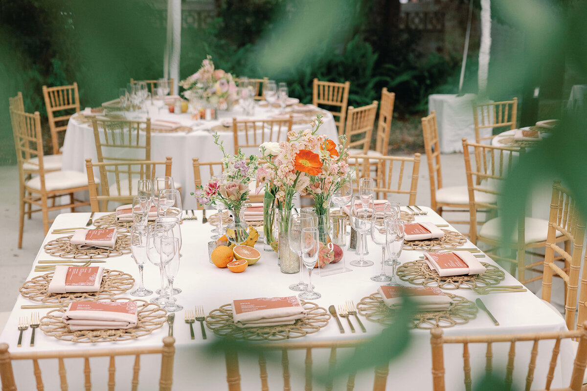 maitland-art-center-wedding-040