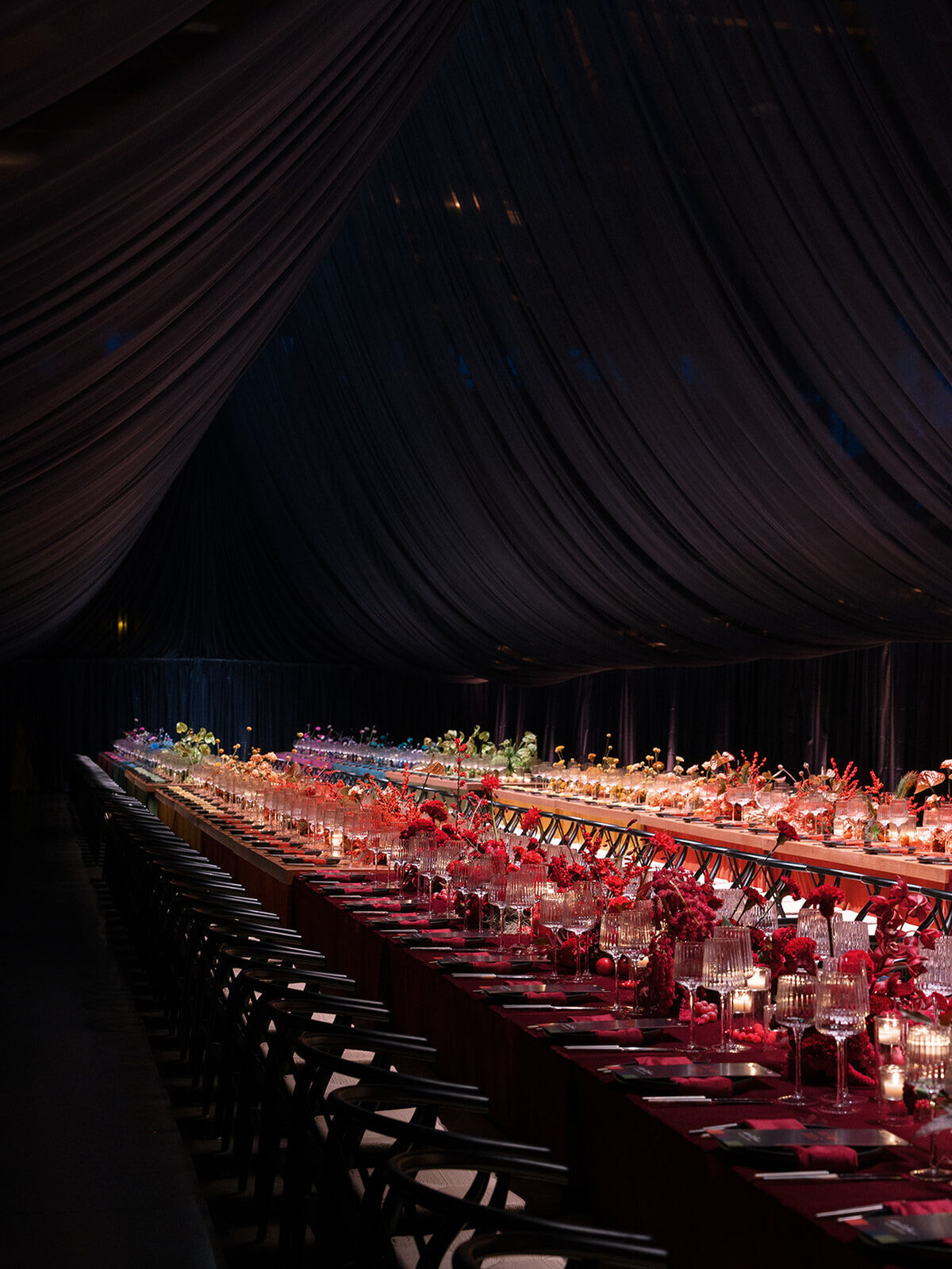 elevated-rainbow-tablescape-sarah-brehant-designs