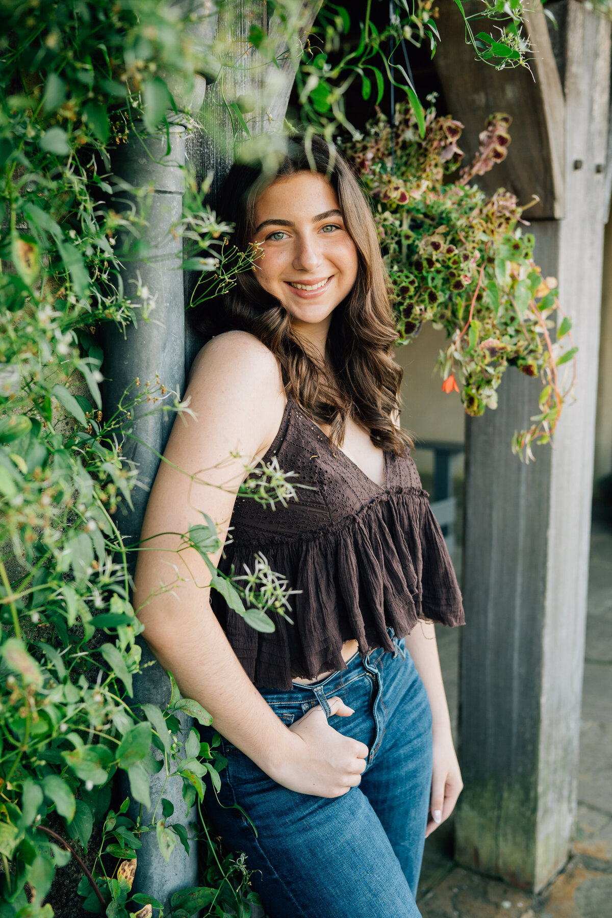 Canton CT Family Photographer | Burlington, Connecticut Family Photography-2
