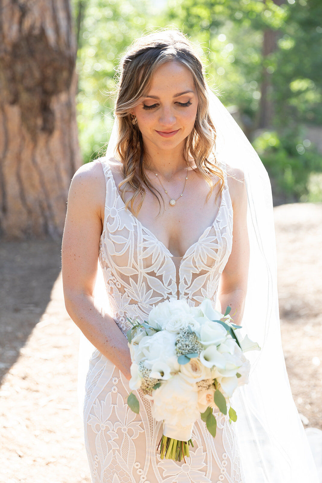 MadisonBobbyWedding-261_websize