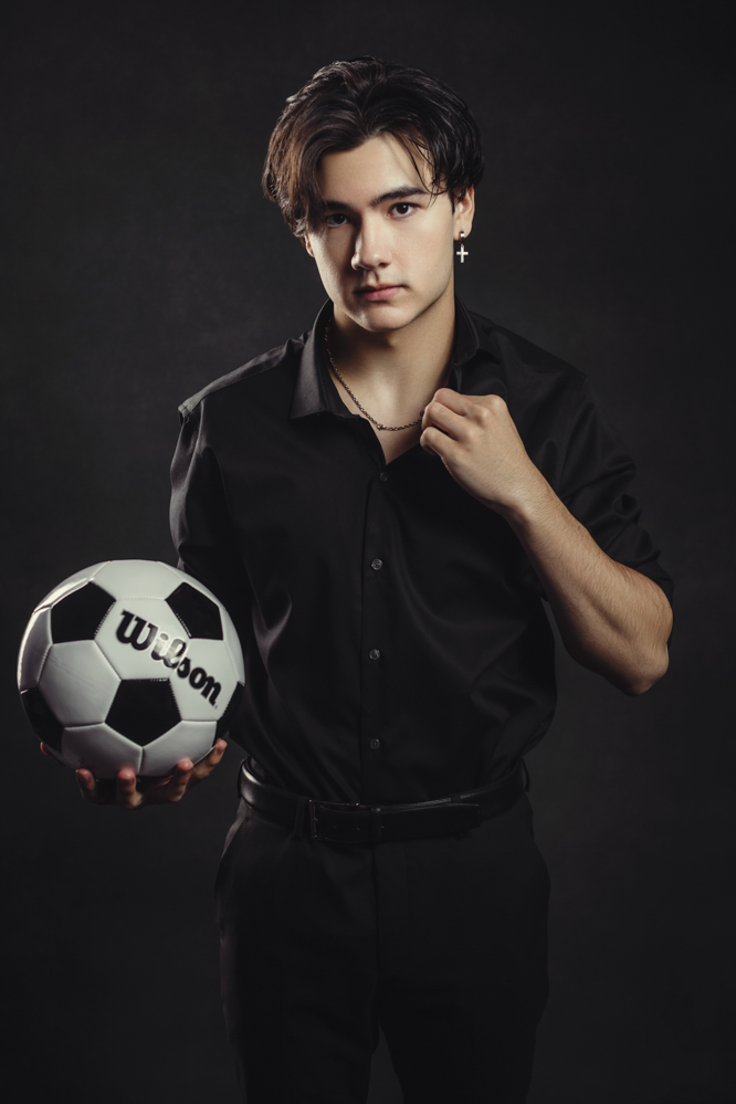 luxury-las-vegas-graduation-photographer--18