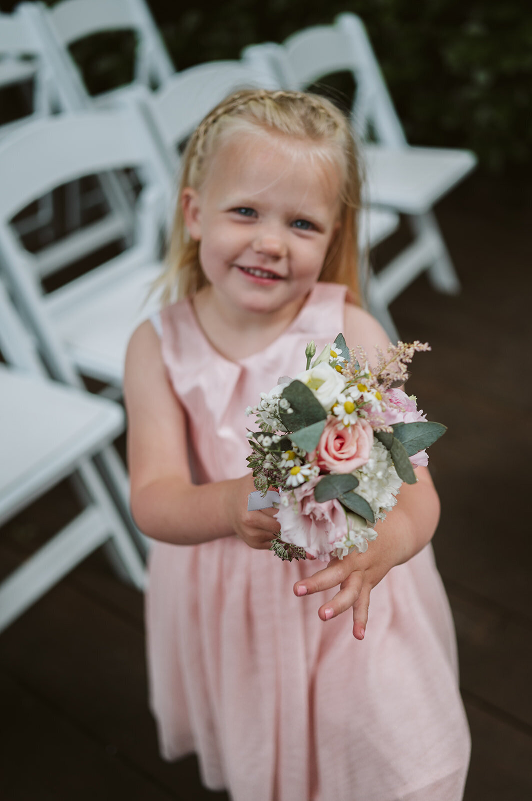 Marianne Bal Photography Wedding Merel en Paul Parkhotel Hugo de Vries-438