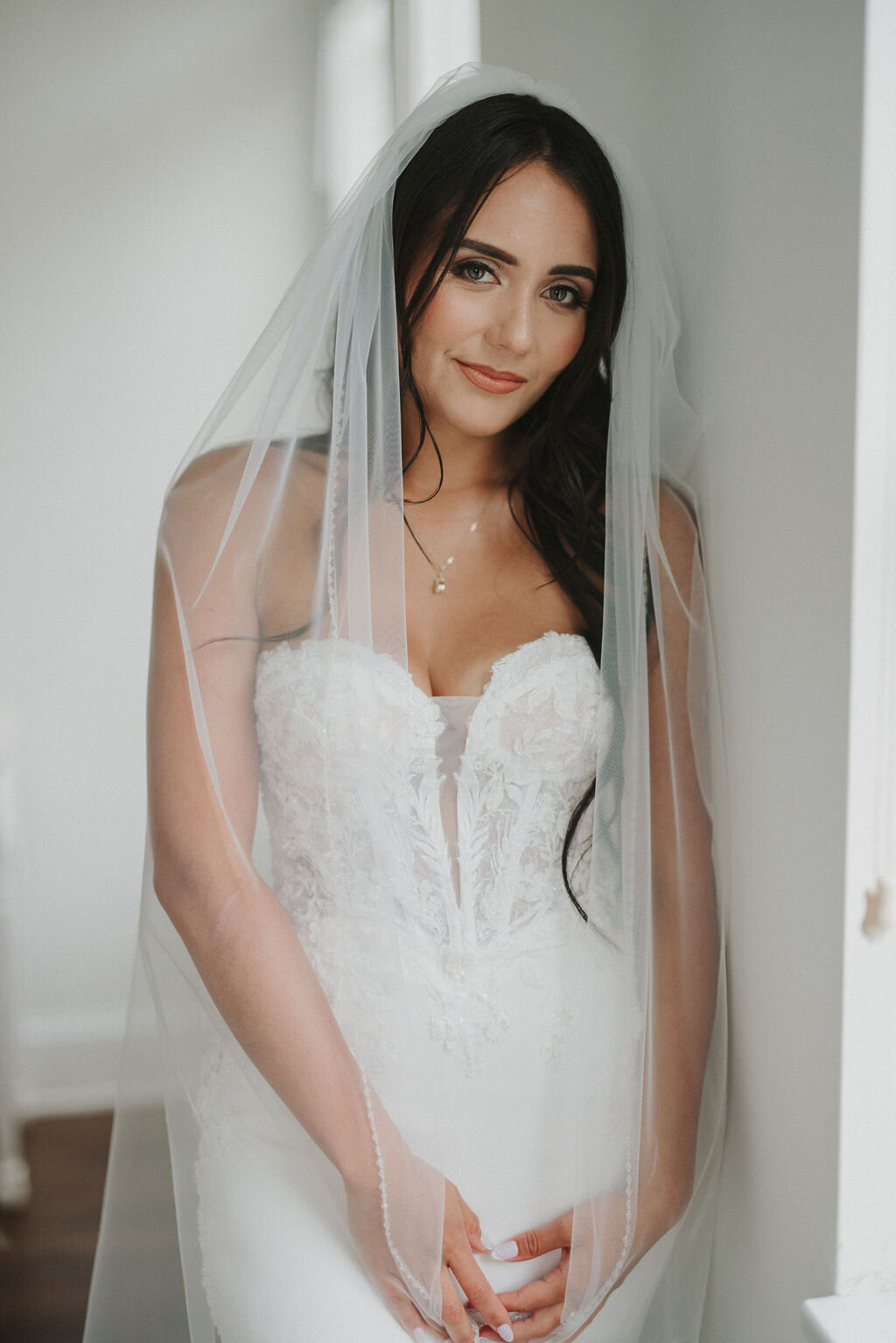 BellaCosaLakeWalesWedding18