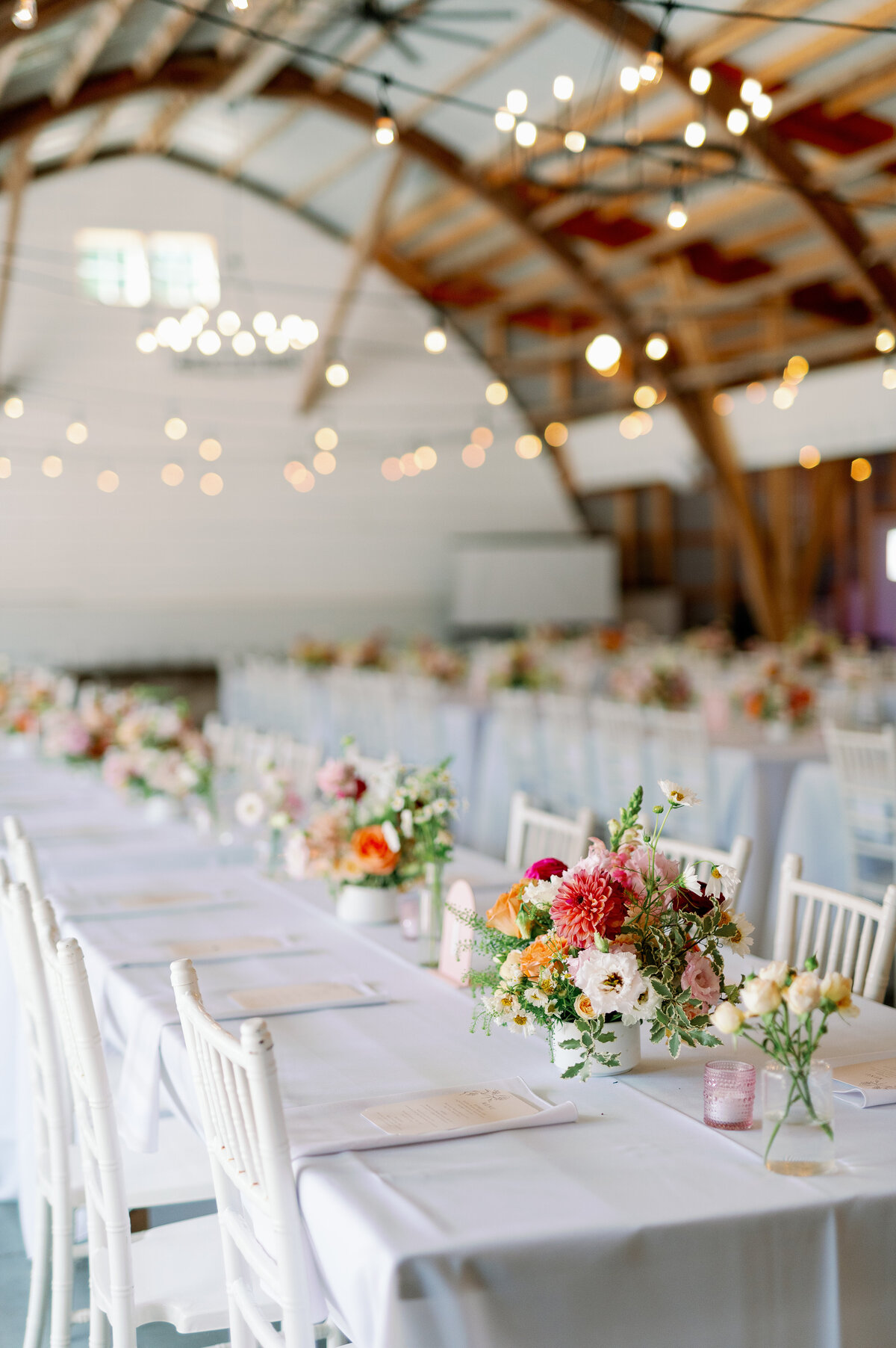 Smith Boranian Wedding-494