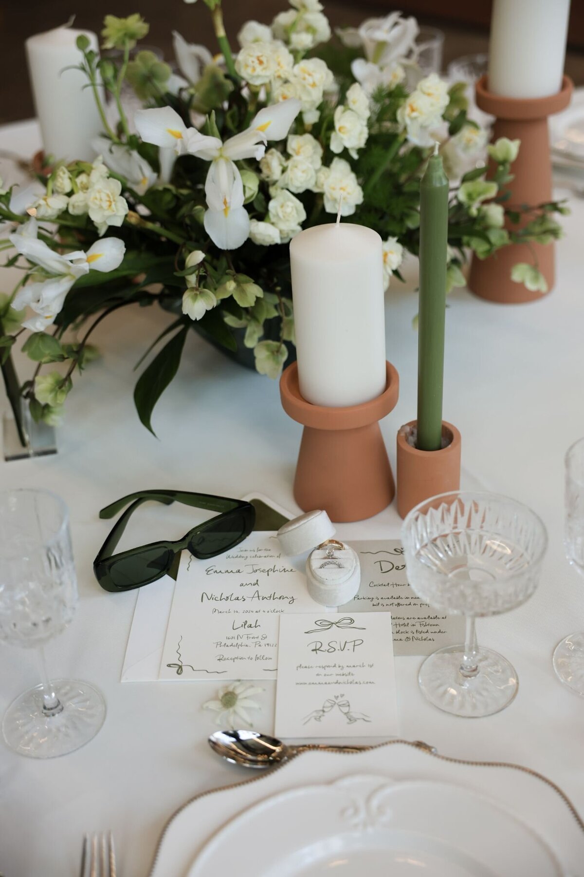 modern-lilah-wedding-136