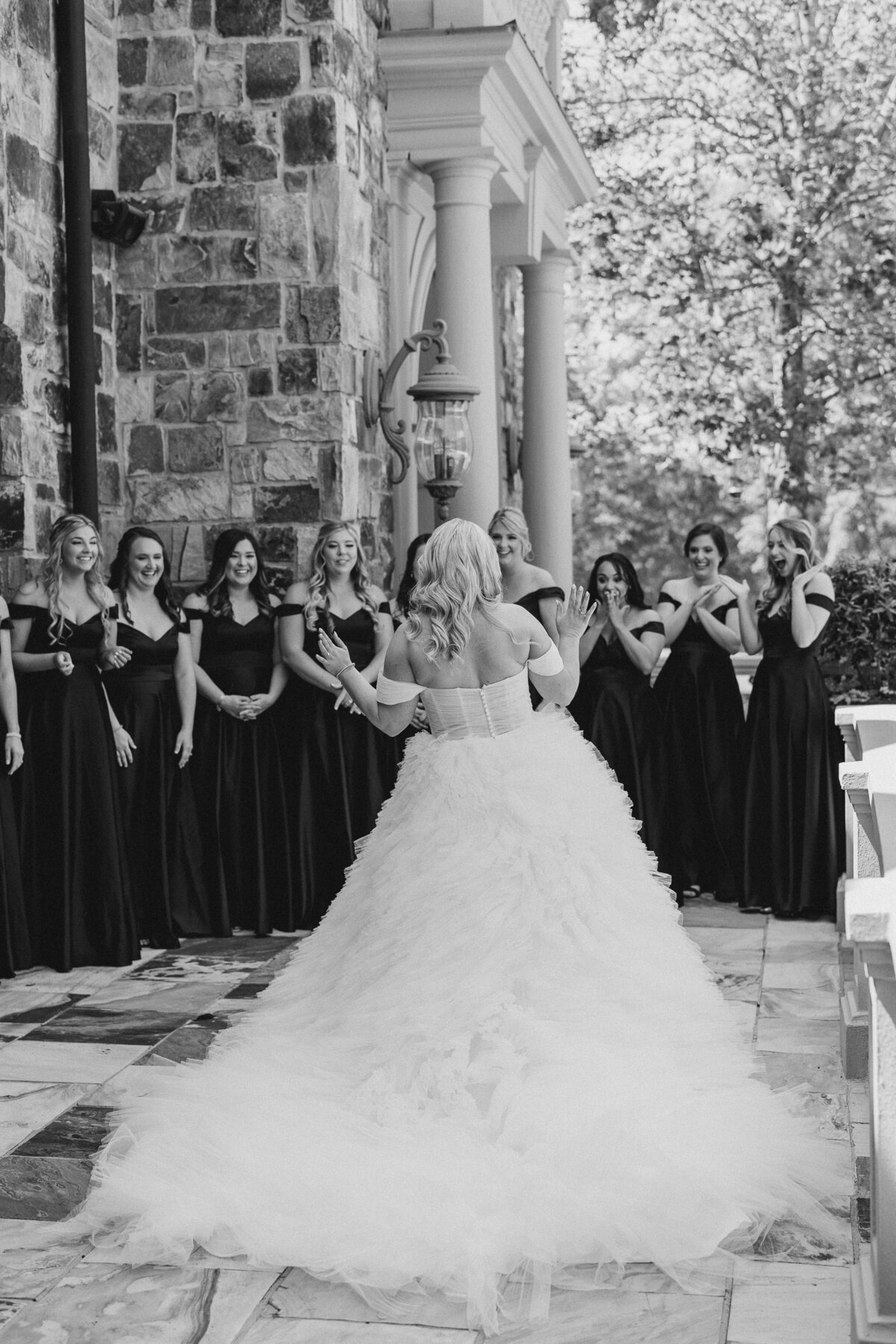 couey.gettingreadybride-117