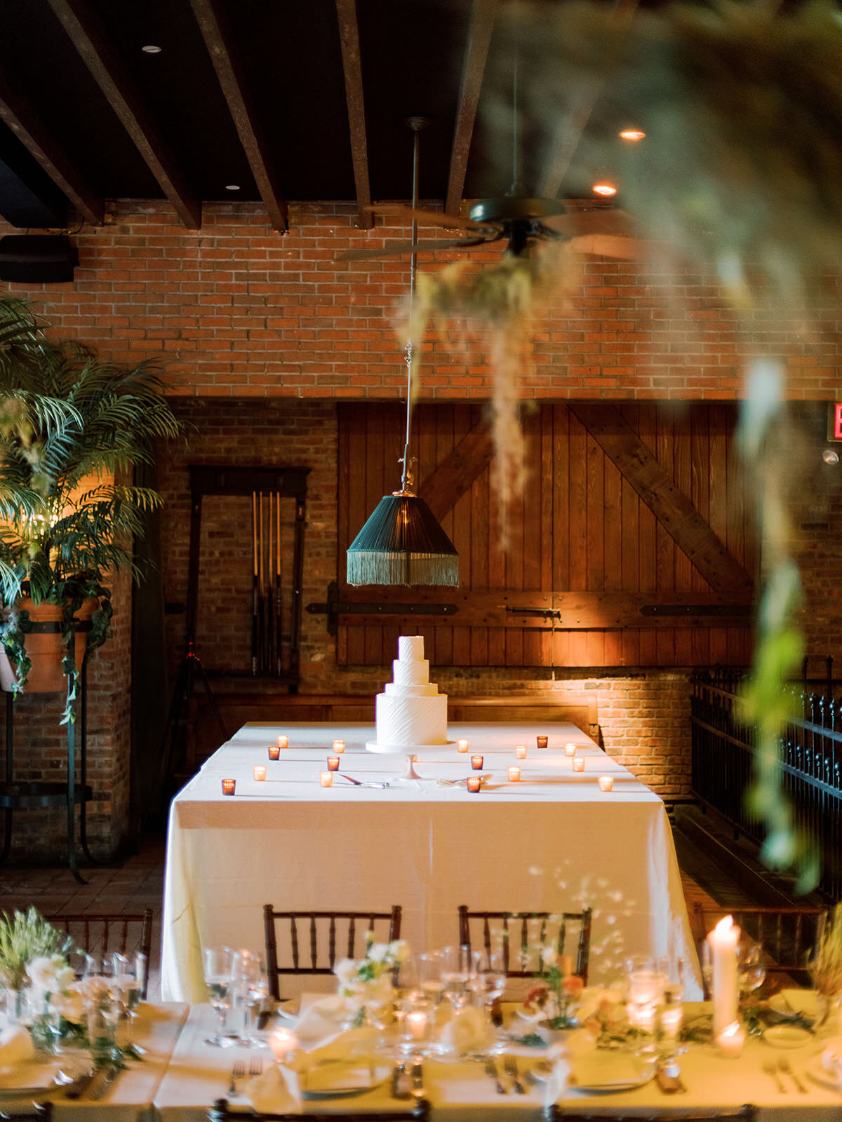 Bowery-Hotel-Wedding-Trent-Bailey-Studio-163
