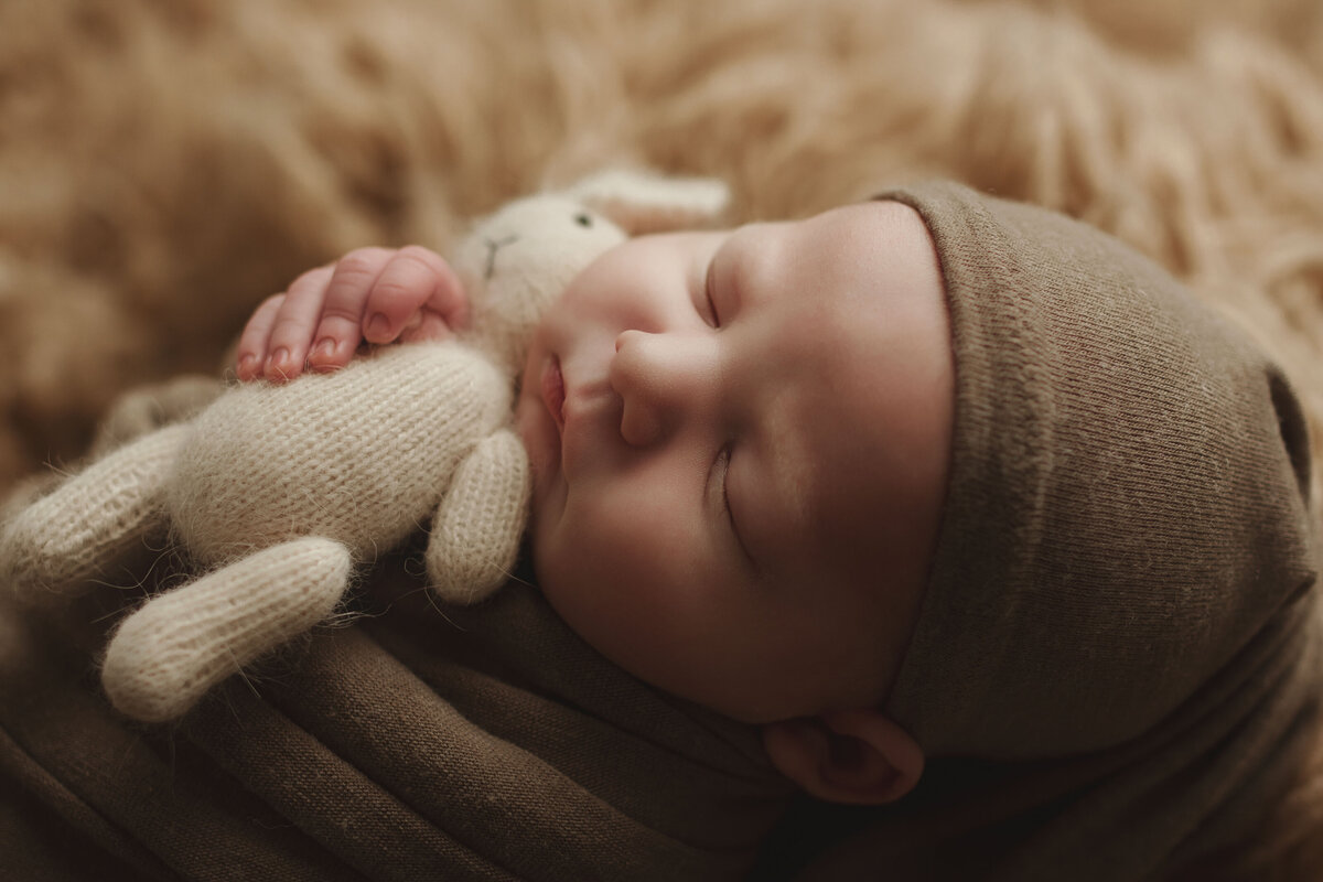 newborn photography buffalo ny-27