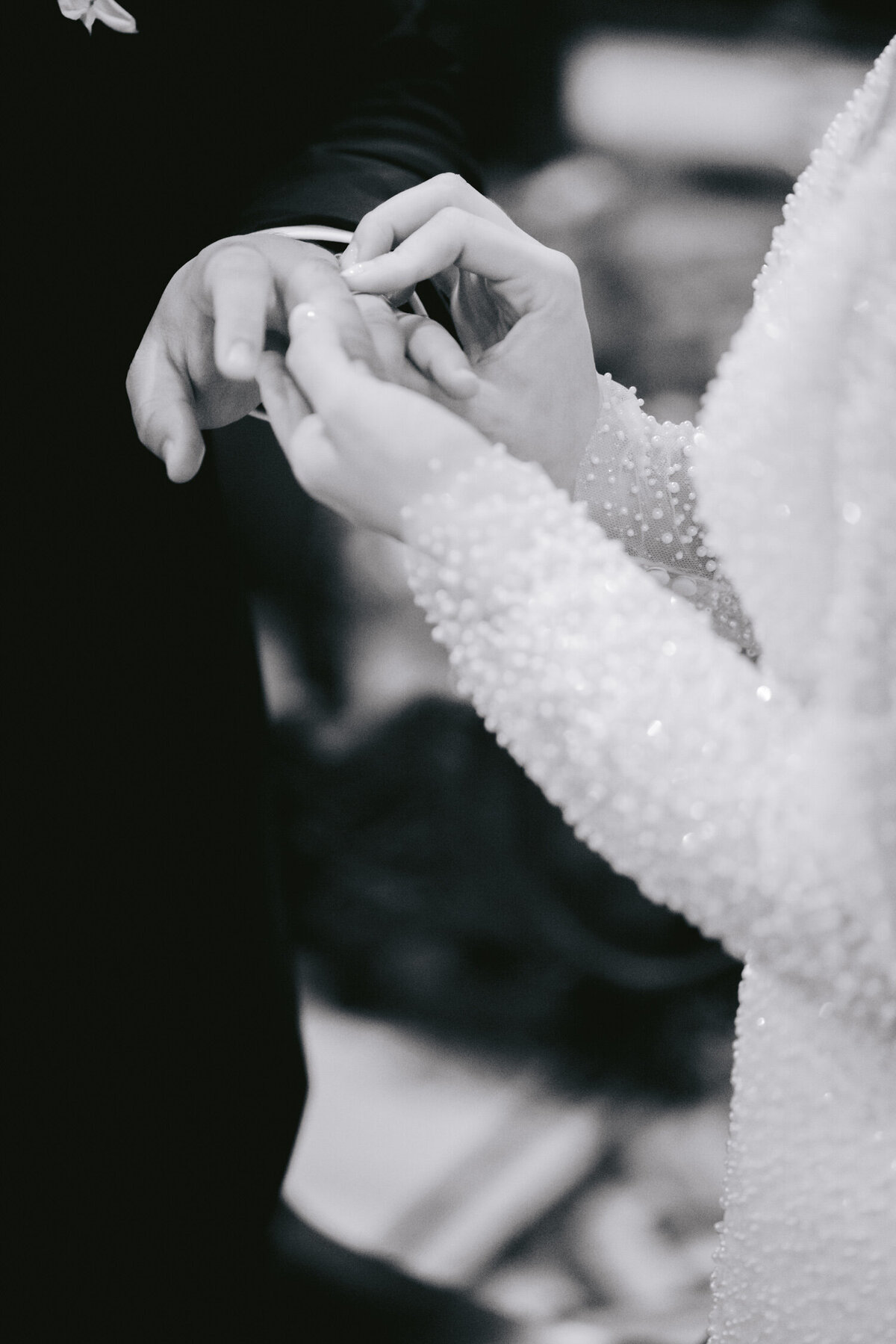 wedding photographer spain barcelona-106