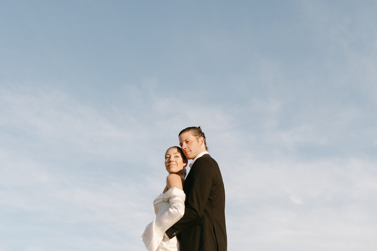 Salt-Lake-City-Utah-Elopement-Bridals-02526