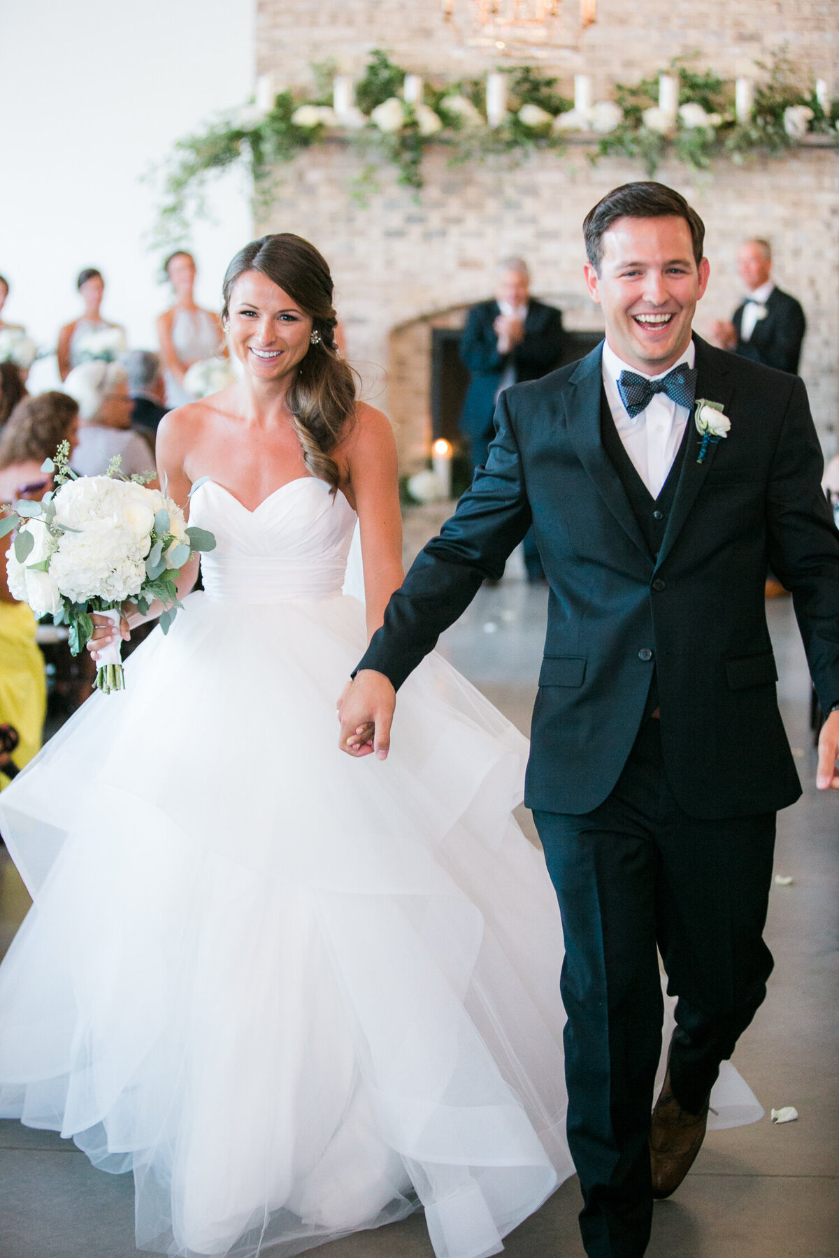 Micaela and Chris blog-31