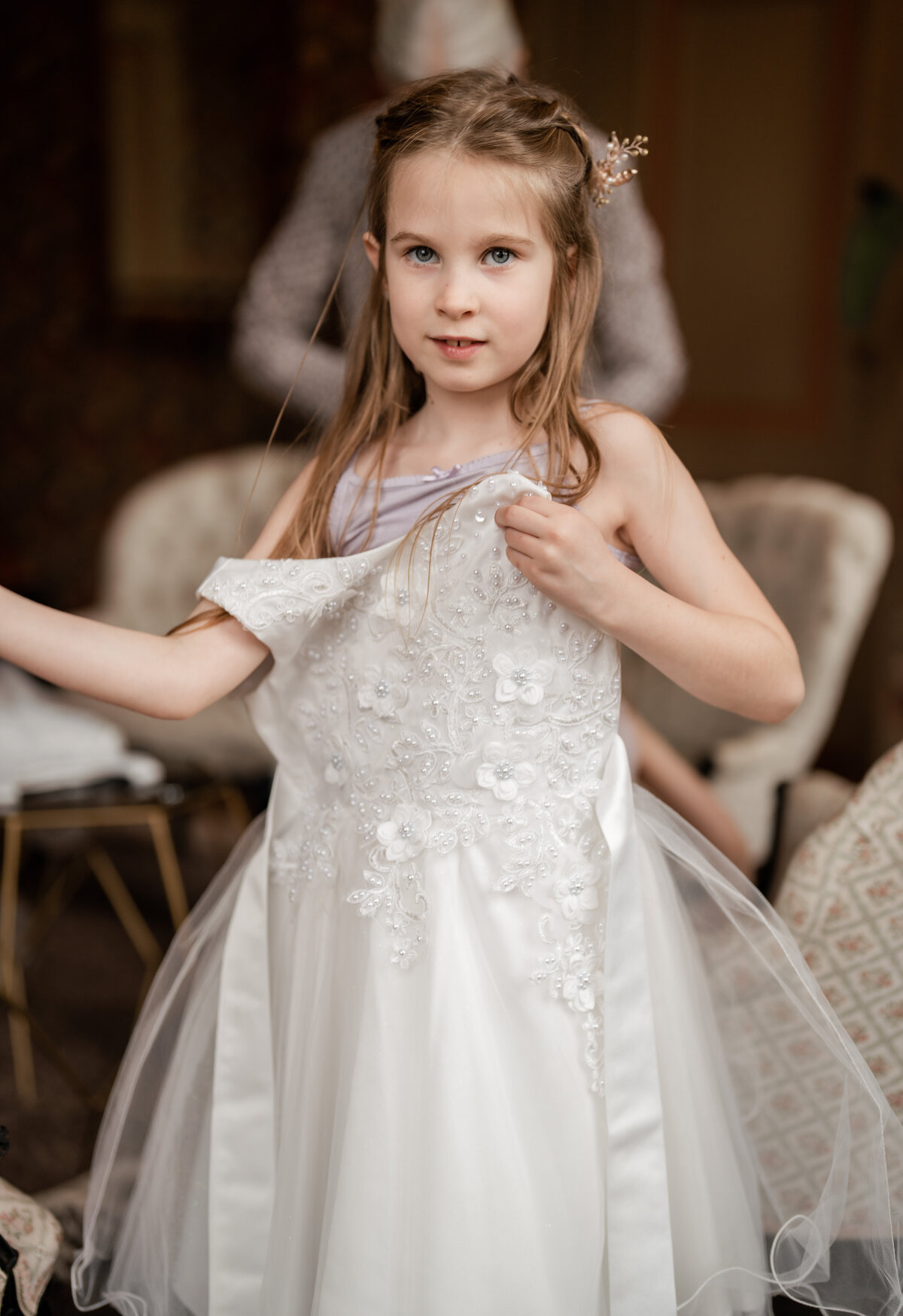 S&A-2-LesleyHoutkampFotografie