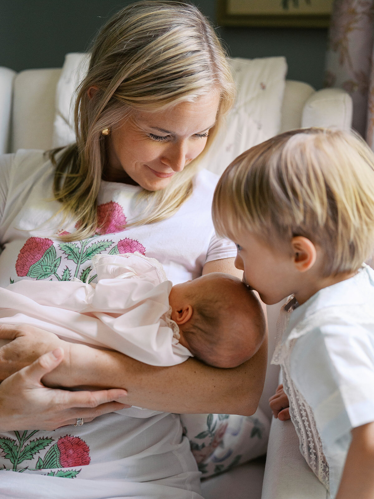 LibbaAndrewsNewborn_0022_websize