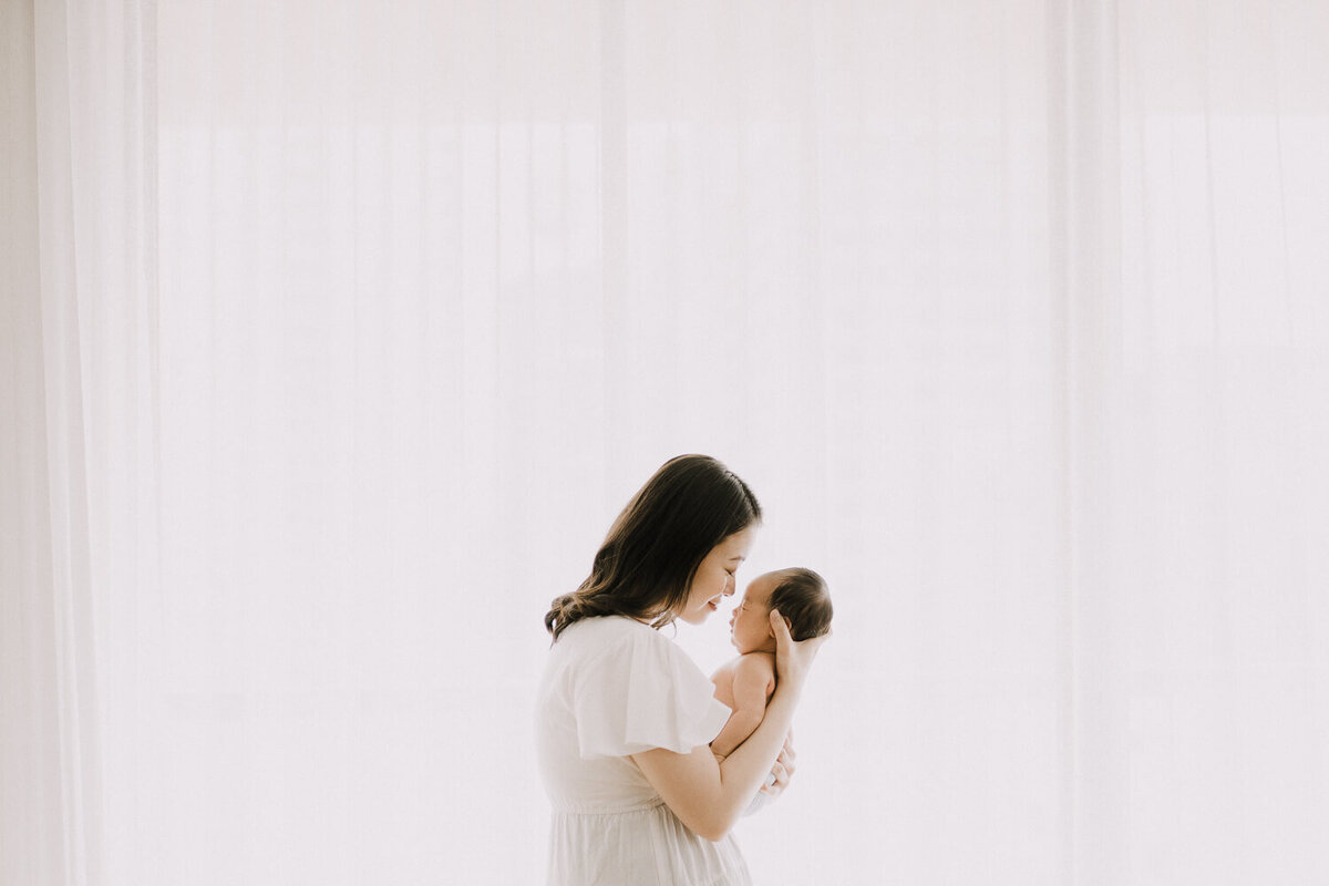 sydney-newborn-family-photography-167