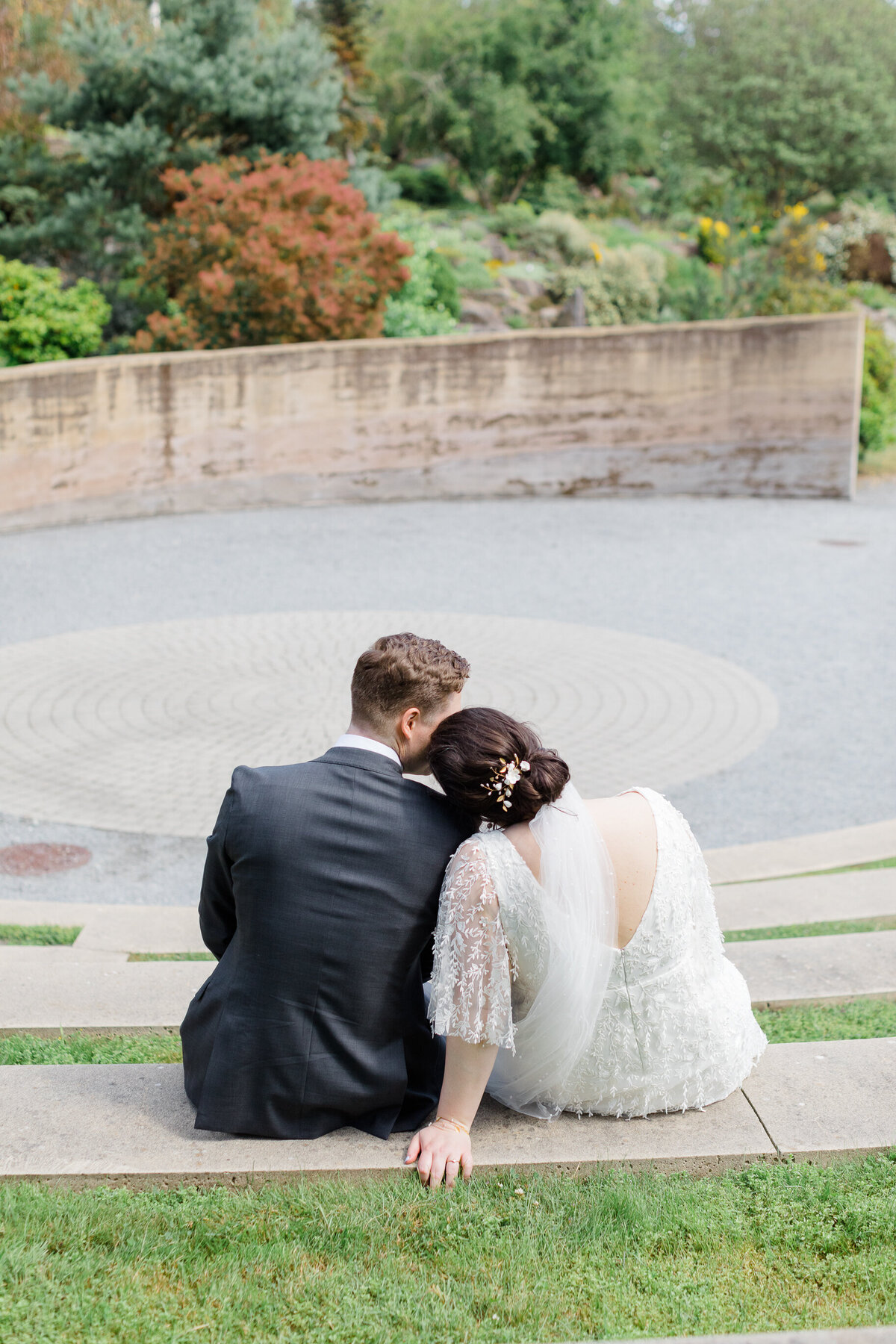 ADPhotography_Alanna+Andrew_Portraits-105
