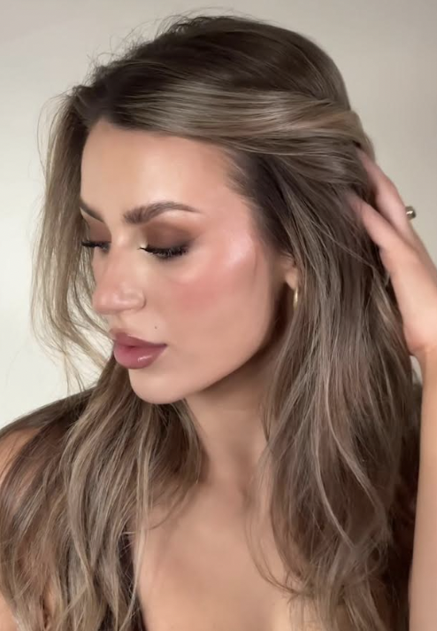 Screen Shot 2025-10-17 at 1.08.30 PM