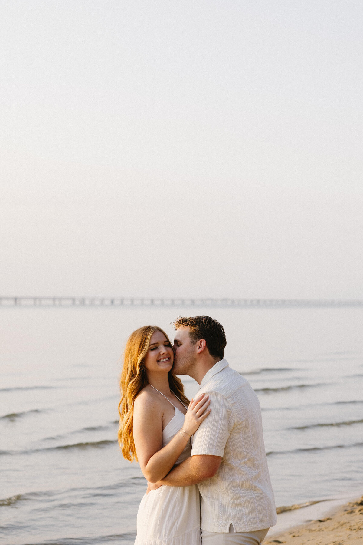 kent-island-engagement-050