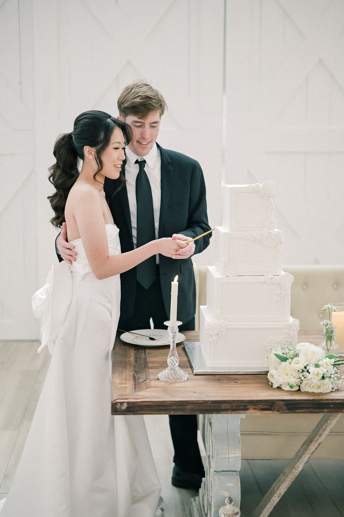 TheFarmatRuthNest_RaeDeLainWeddings-3101