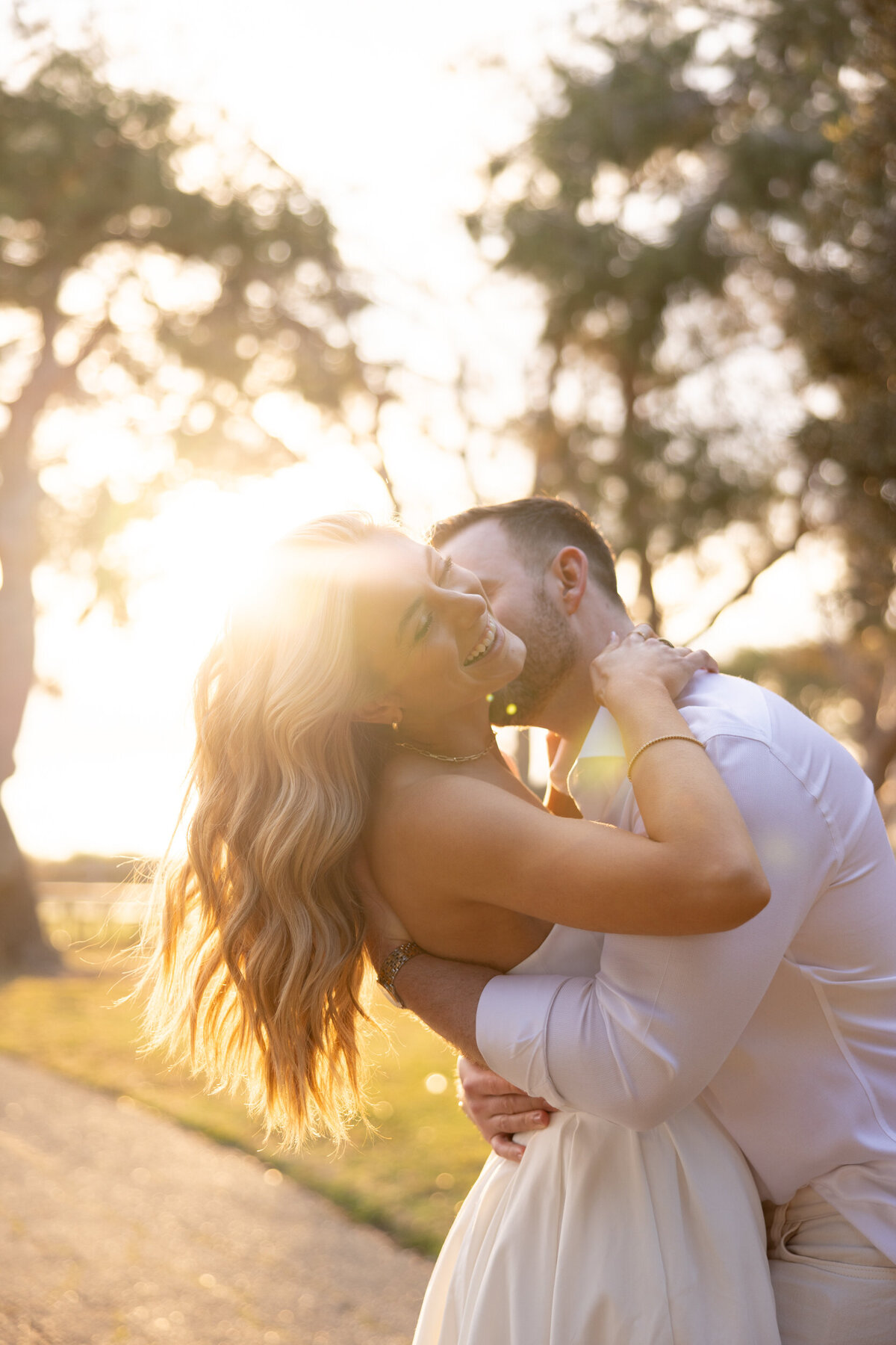 Temecula Wedding Photographer-18-1D9A7950